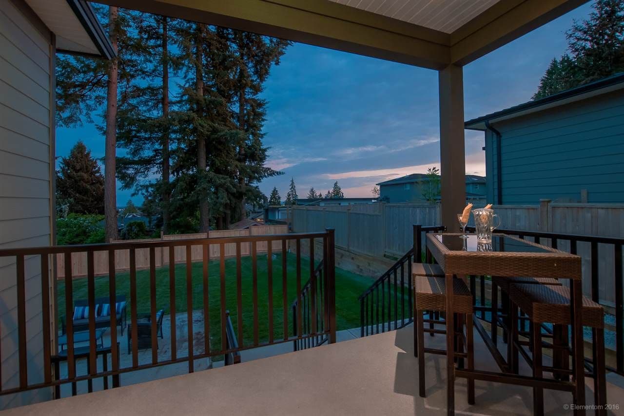 Property photo f9b36142-57d5-4b2f-be46-0772ff5c90bf
