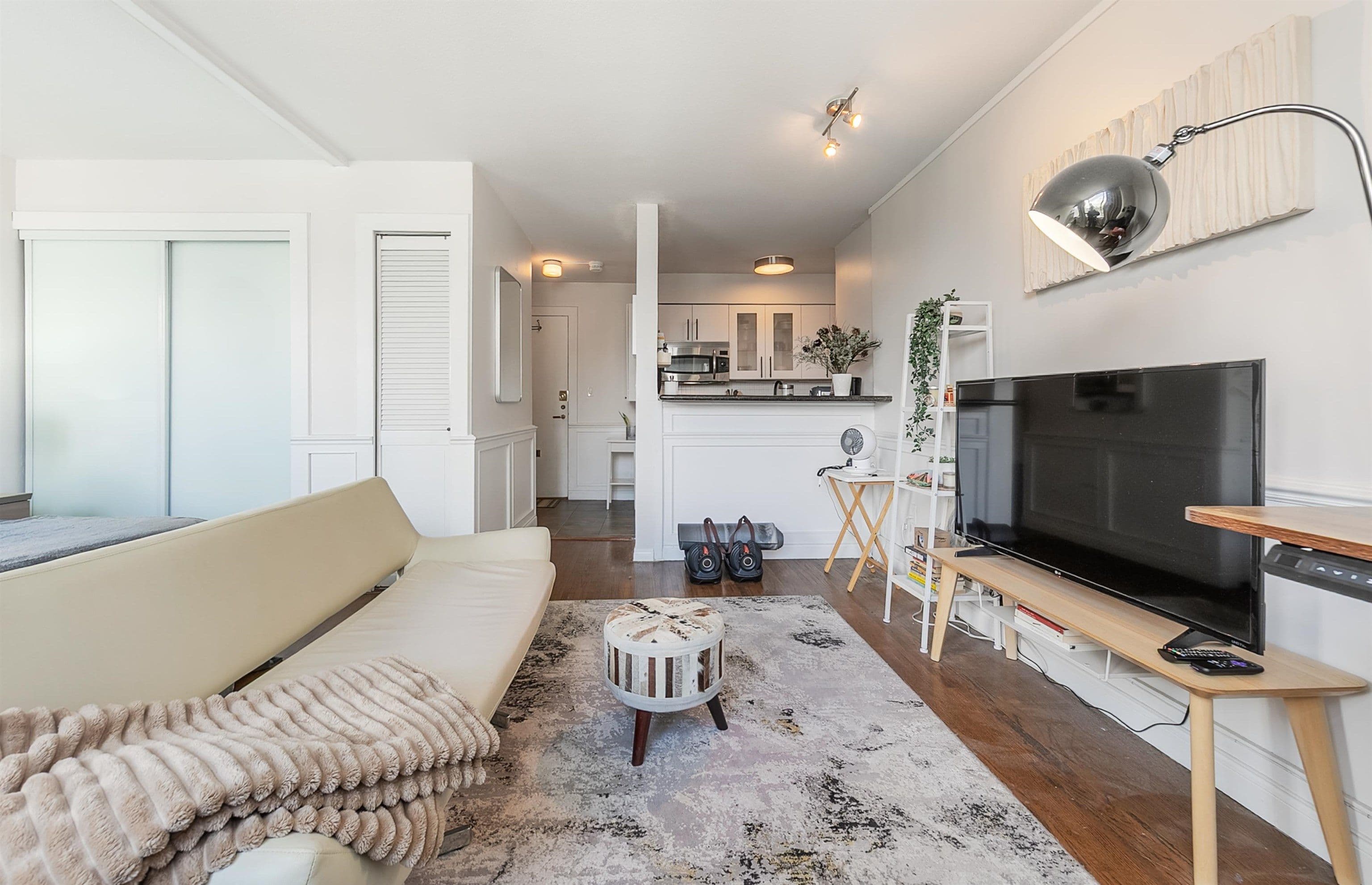 Property photo 6580d71f-56bb-4acc-8ee4-e6ec7a40f9f5