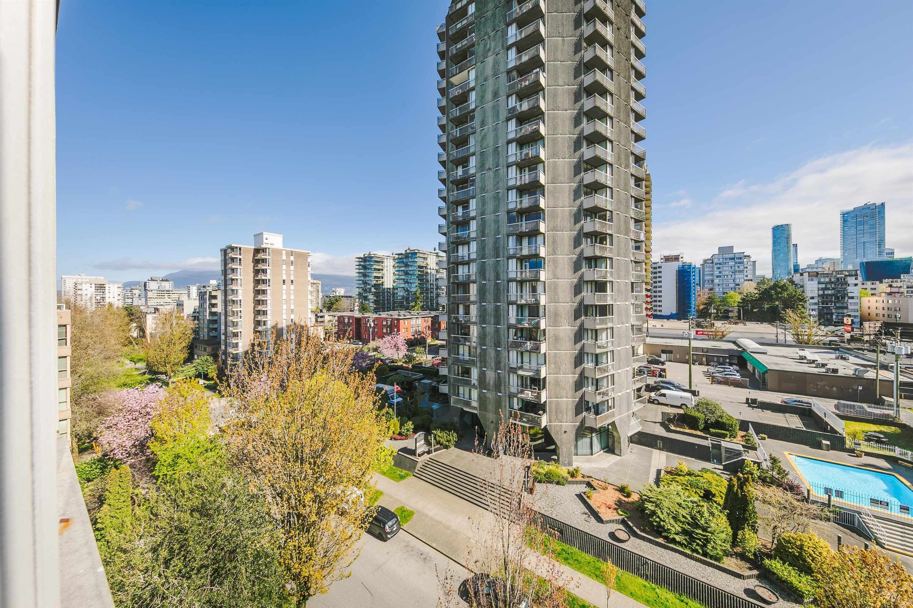 Property photo d2736601-27c8-4da6-94df-c6ce861aa44d