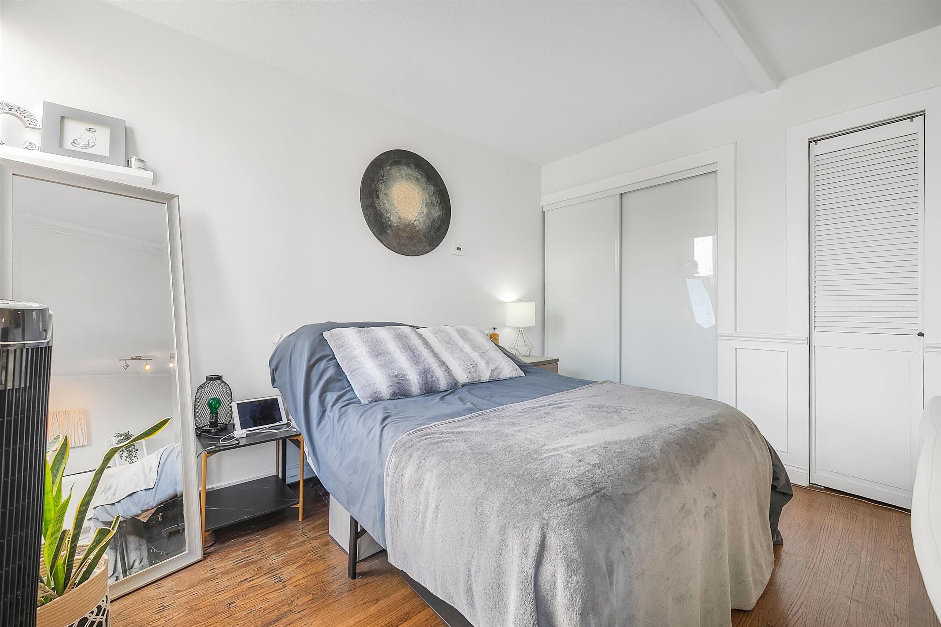 Property photo ea2ad698-15c9-4e3e-8d34-664dd249bdbc