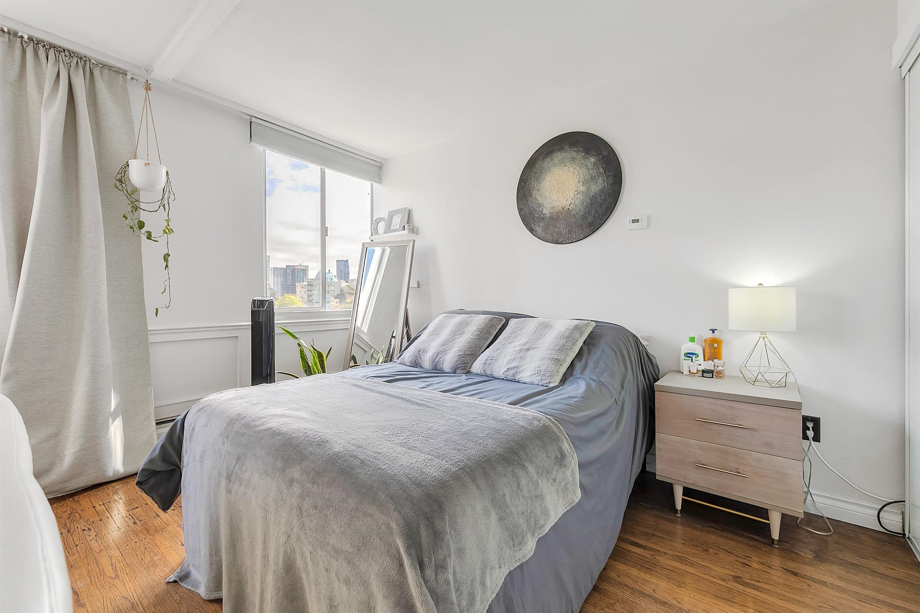 Property photo 9d3602e8-11d9-49fc-9adf-0ce0885ec4b3