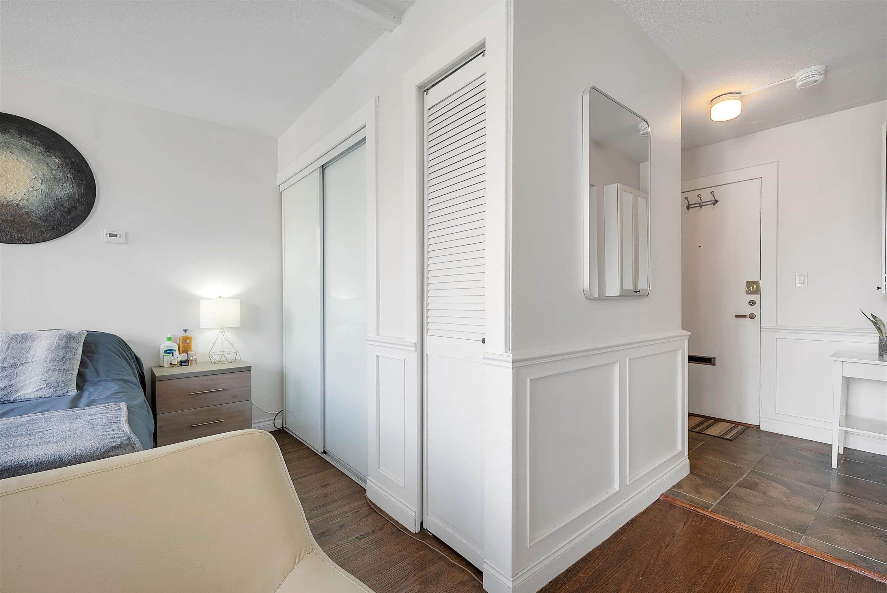 Property photo f13fe09b-8824-42c8-8a5c-d5aa5f20832d