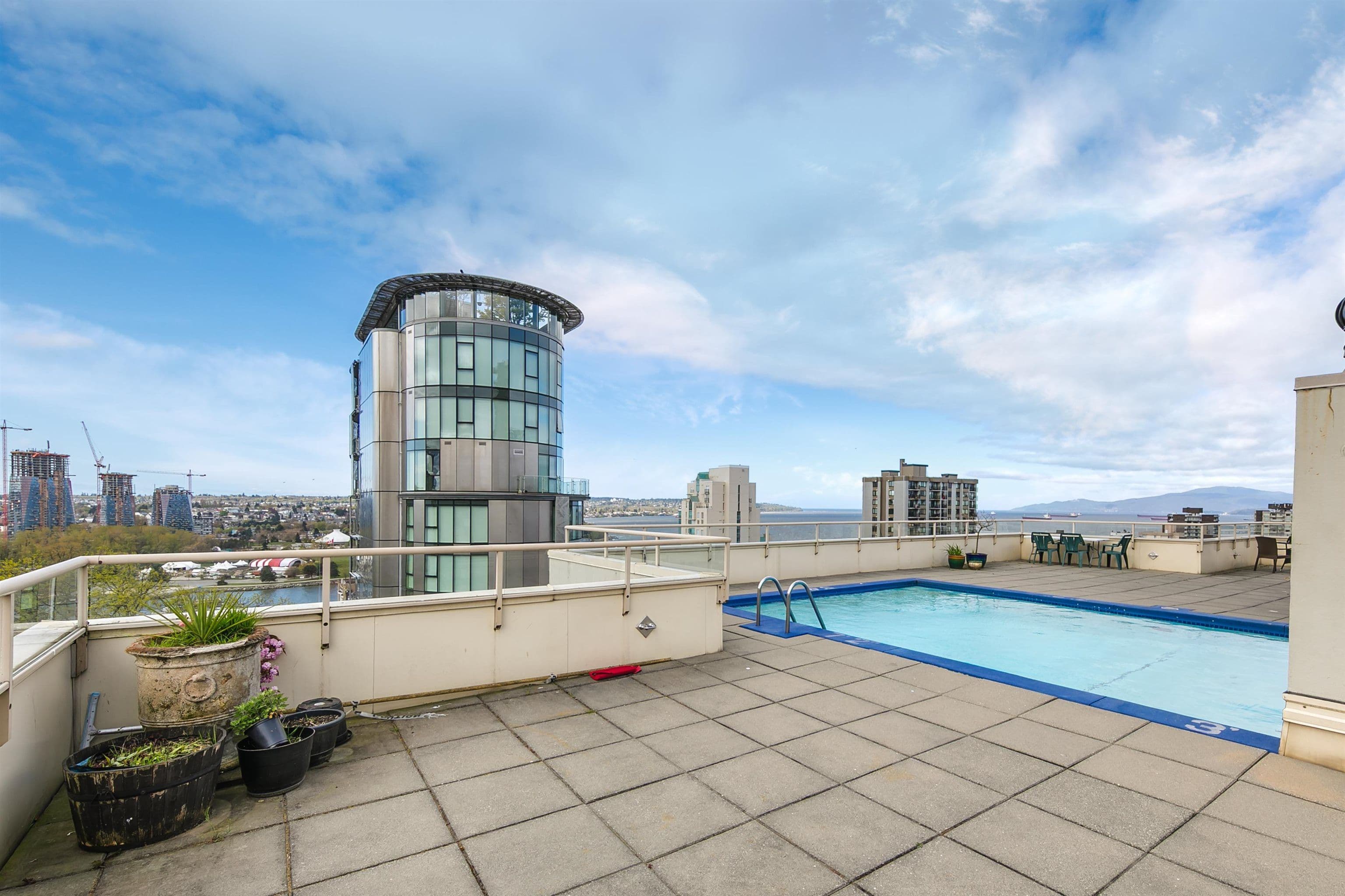 Property photo 6bc75e15-3b83-41a9-87f9-54f77e8db482