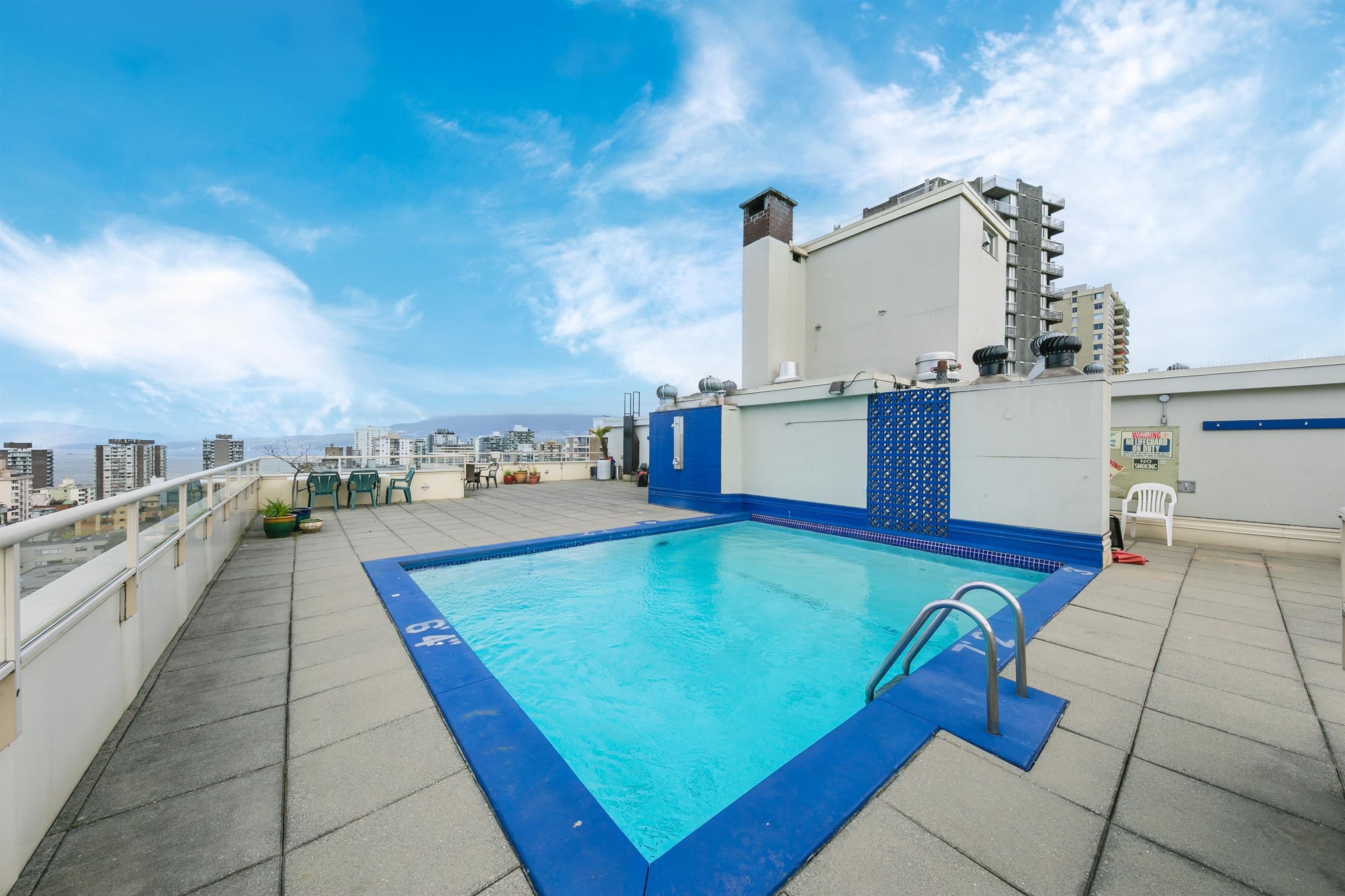 Property photo 6e93c349-2c9f-4e9b-9be9-0e7092de74cb
