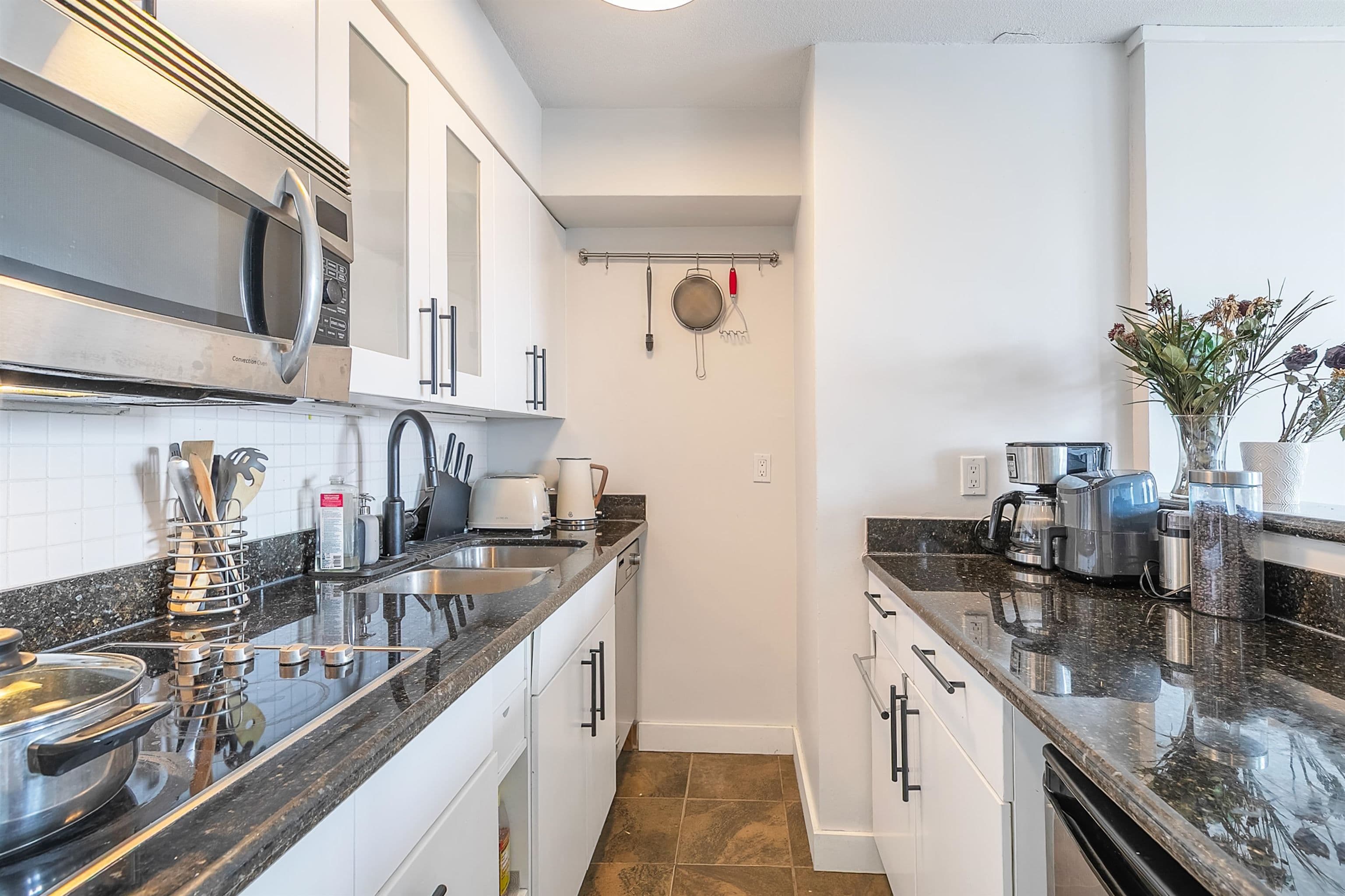 Property photo 2e7f0e77-57cd-405c-a6ef-ec198f86e508