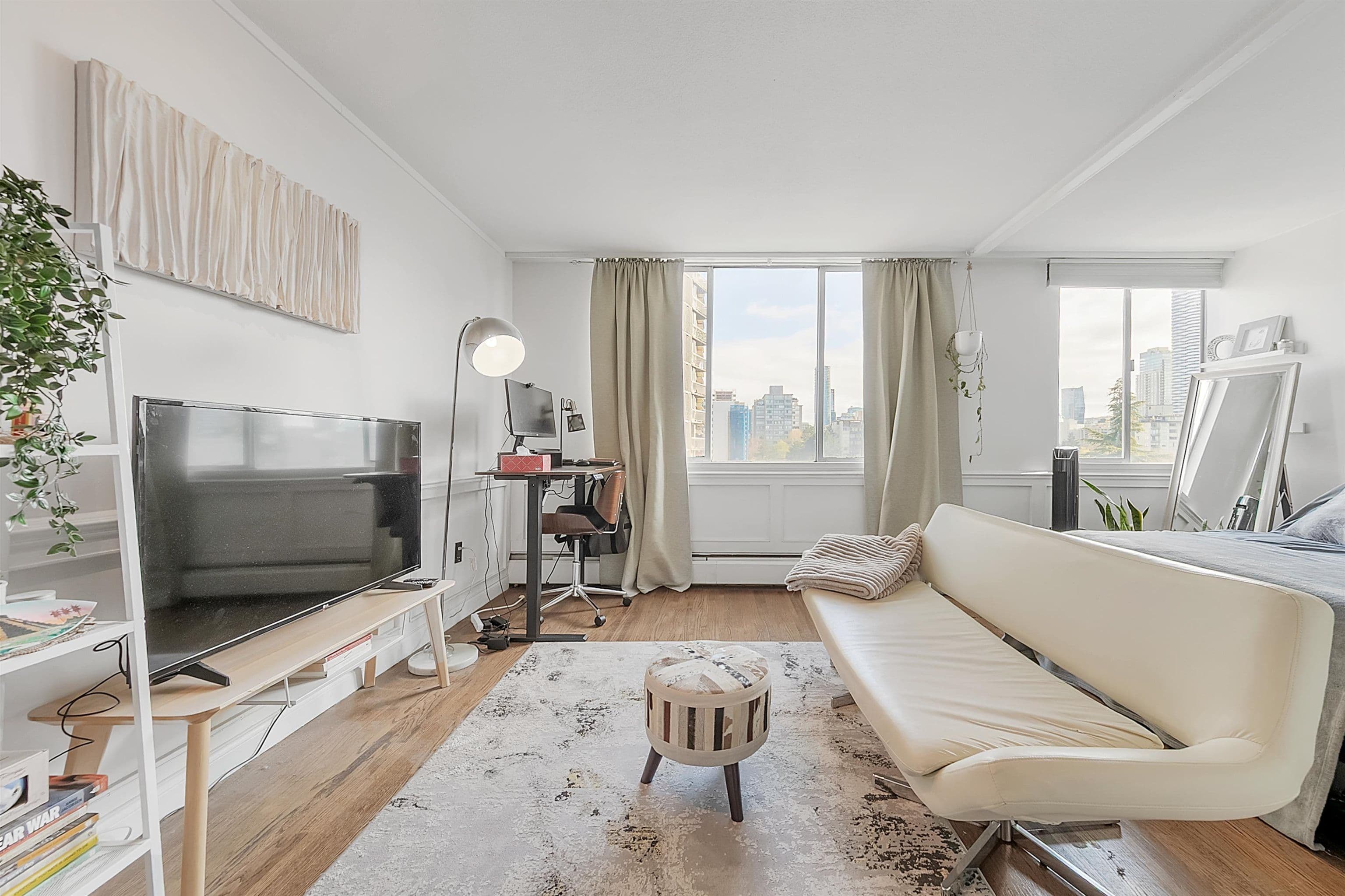 Property photo c7cdacf1-c7eb-438b-a06f-d4779dd8efb3