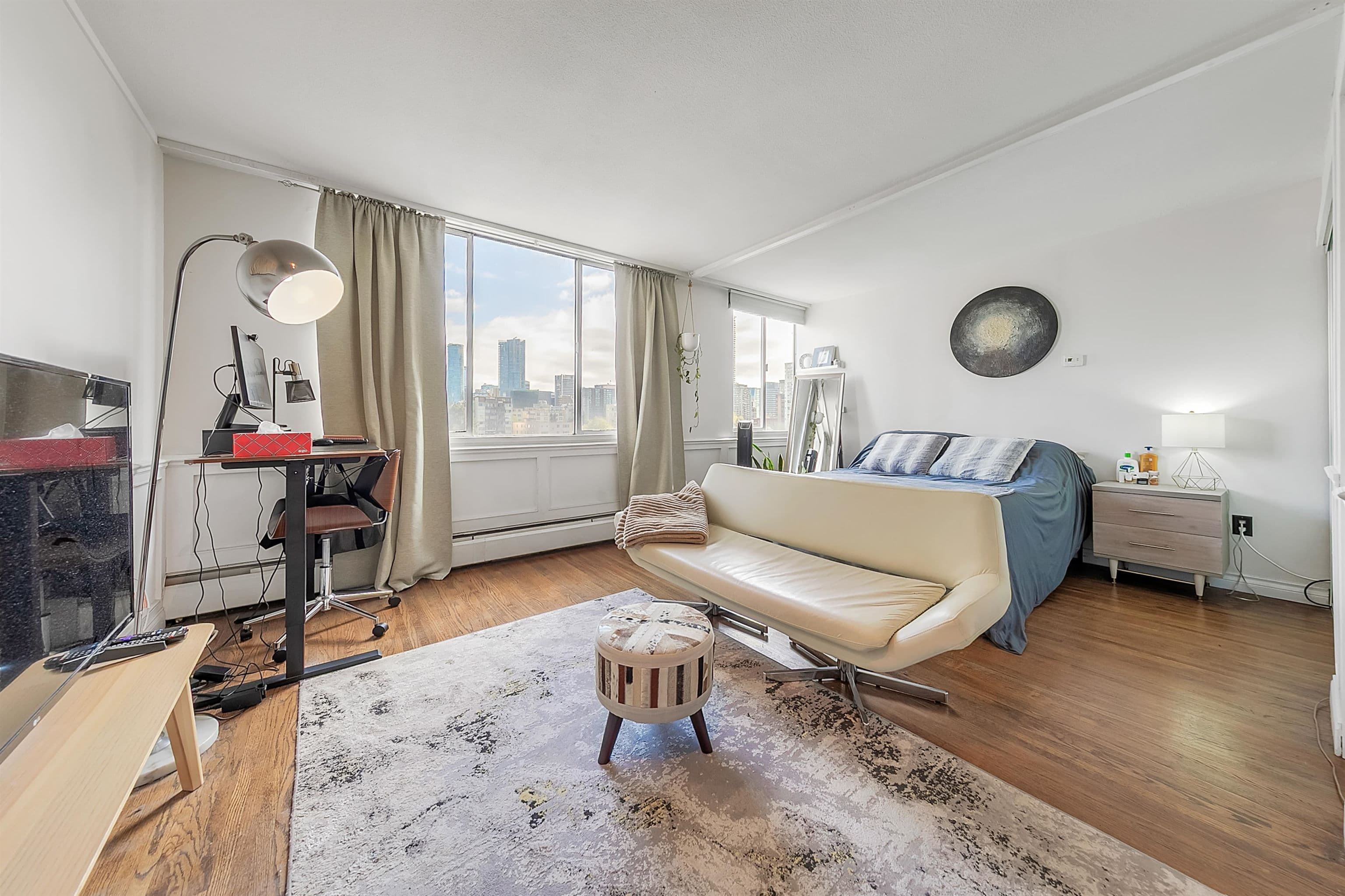 Property photo d33b7e3d-6413-4438-906c-0171c2cd5095