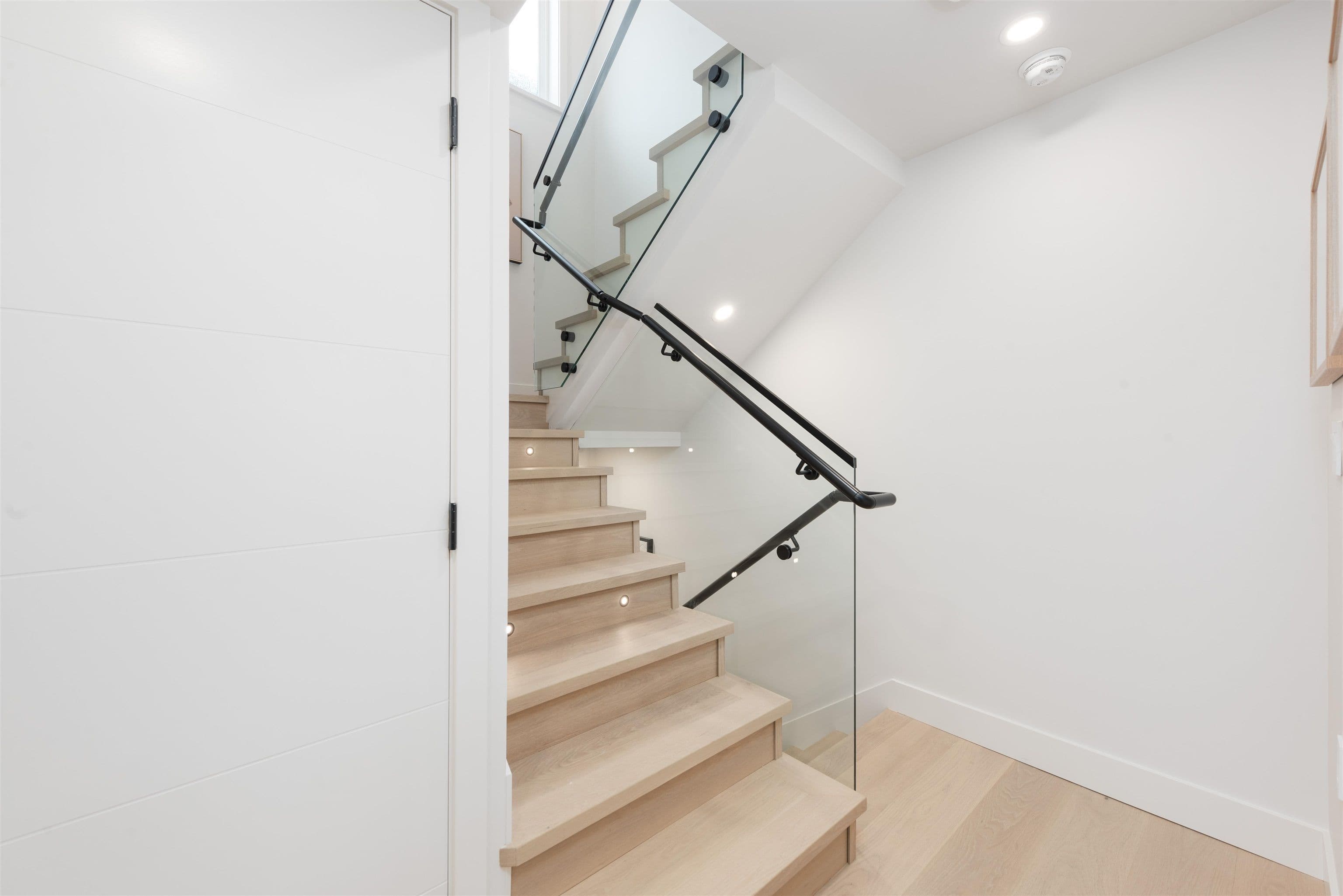 Property photo 4d2bd053-3822-40a4-b9e2-a608afc7fdfd