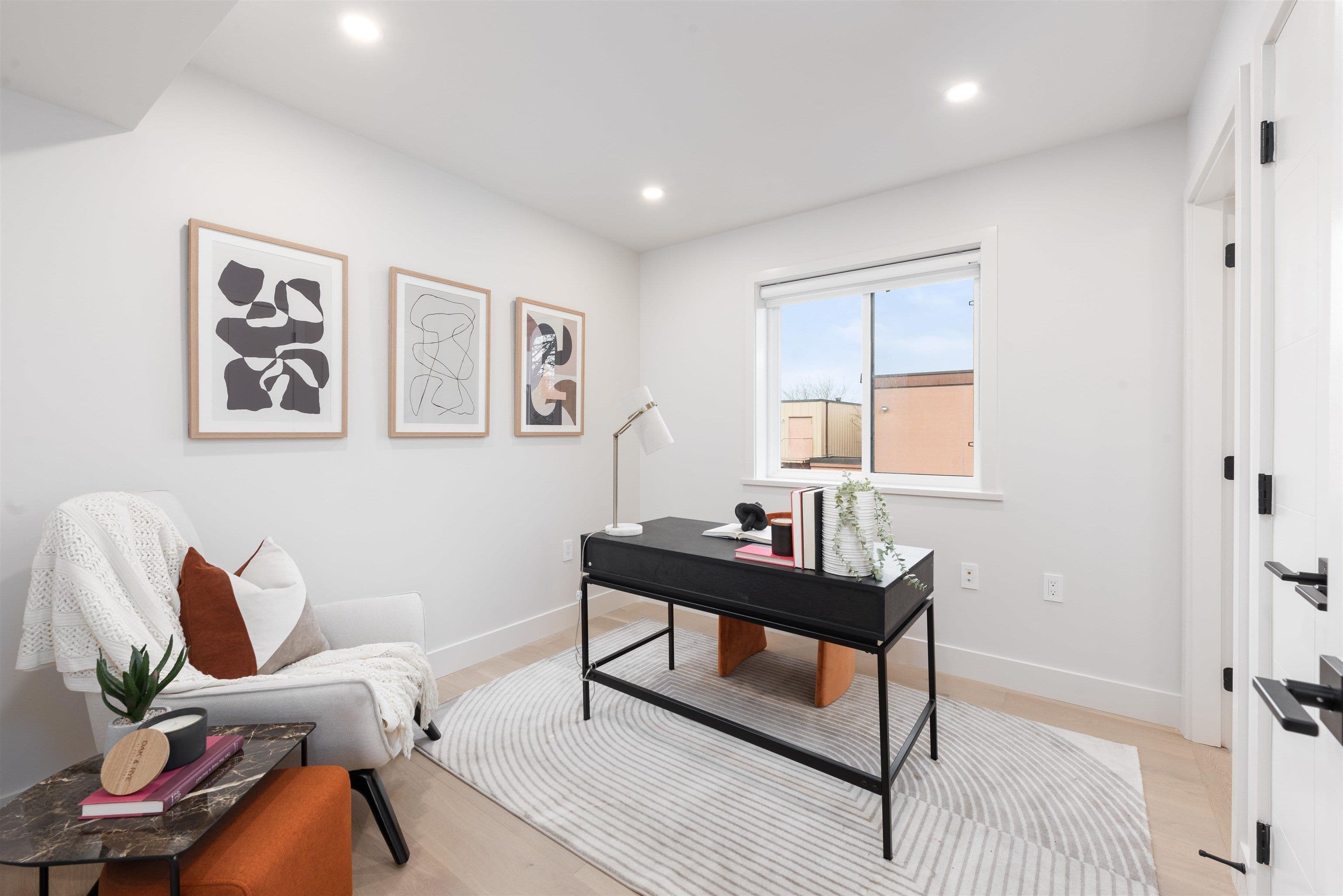 Property photo 46195a16-c62d-4b64-9d65-ce540b9302ca