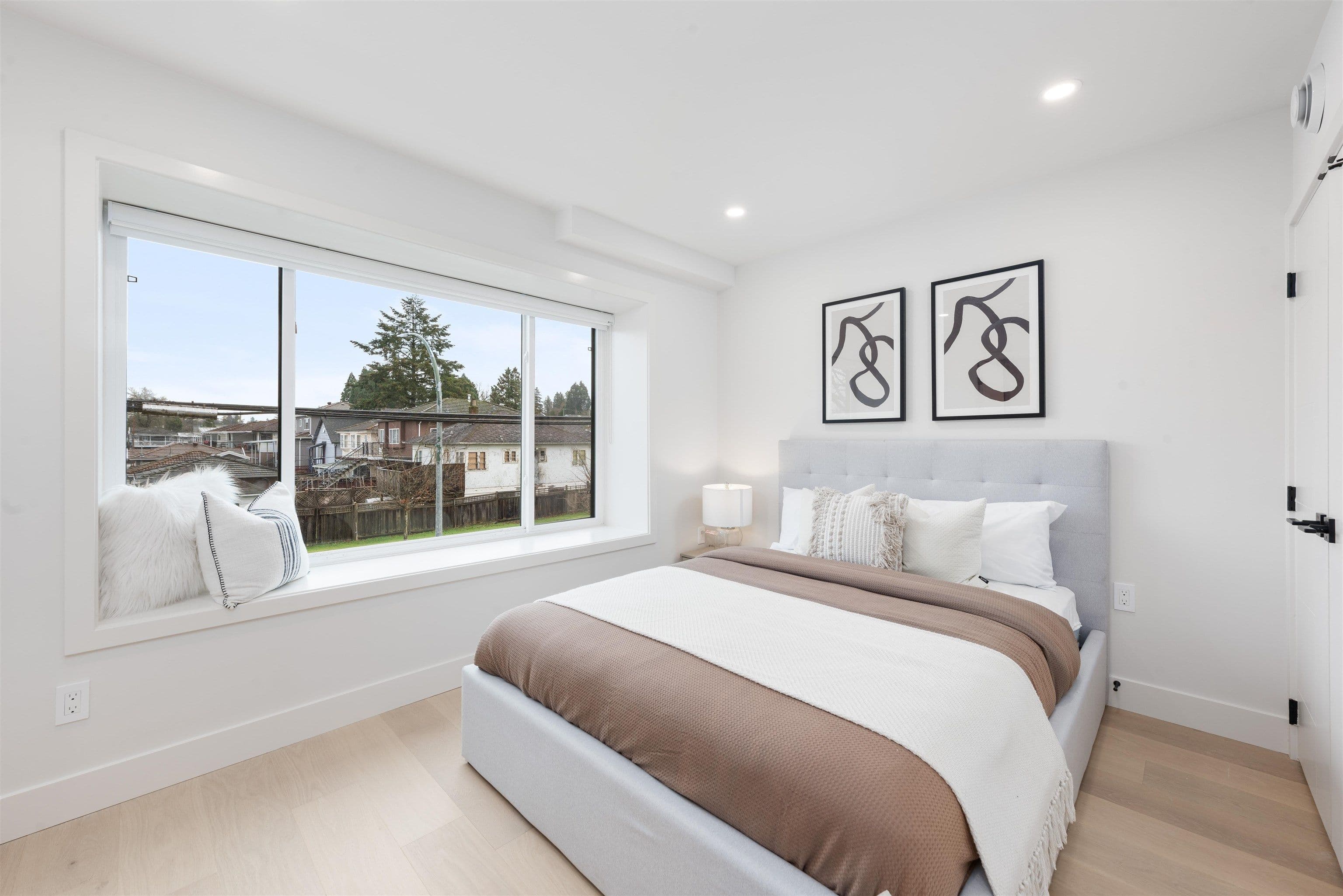 Property photo 84ac2cbd-fe20-434c-98e5-3ac19f99164d