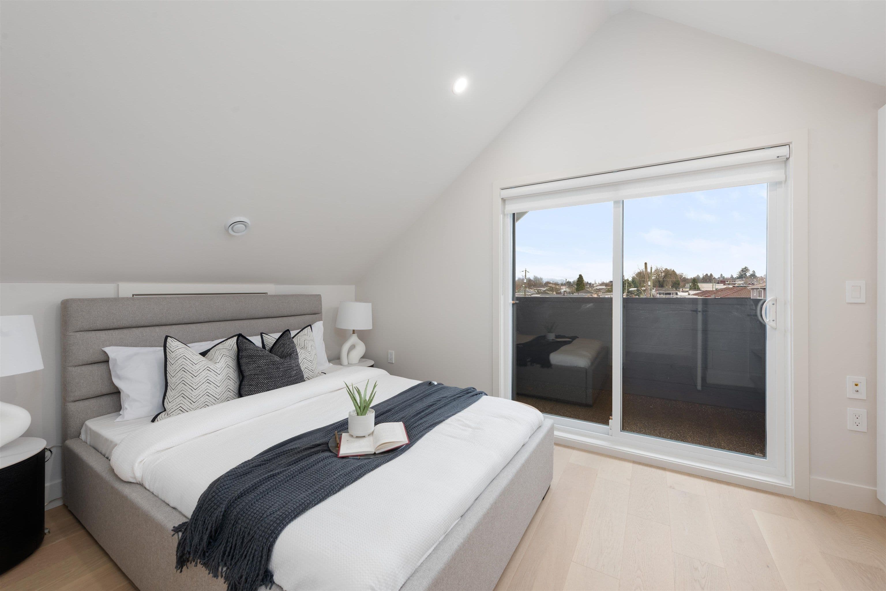 Property photo d424b6b3-6b9e-430d-9c83-45c96b078ec4