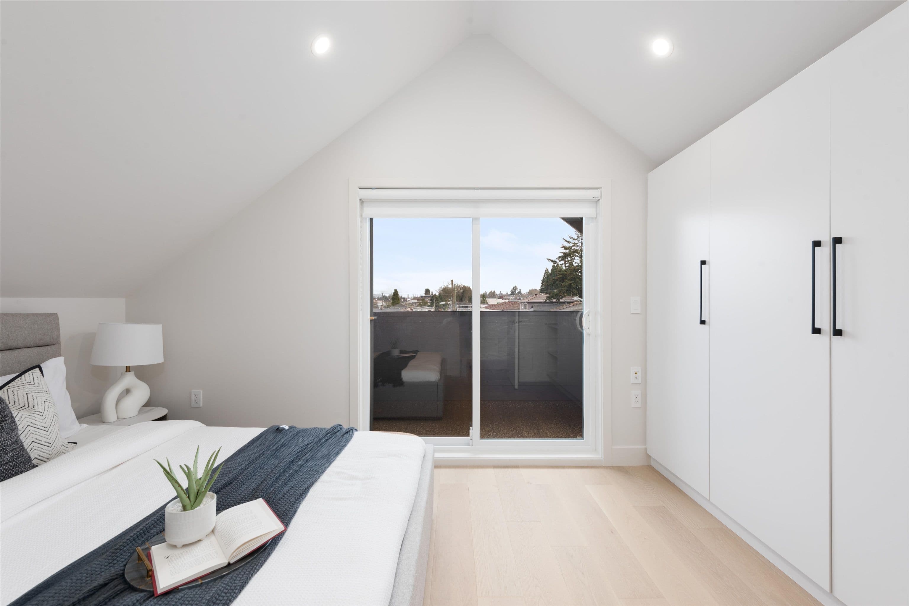 Property photo dbc54a6d-af1c-4632-a757-a7fe923c02c2