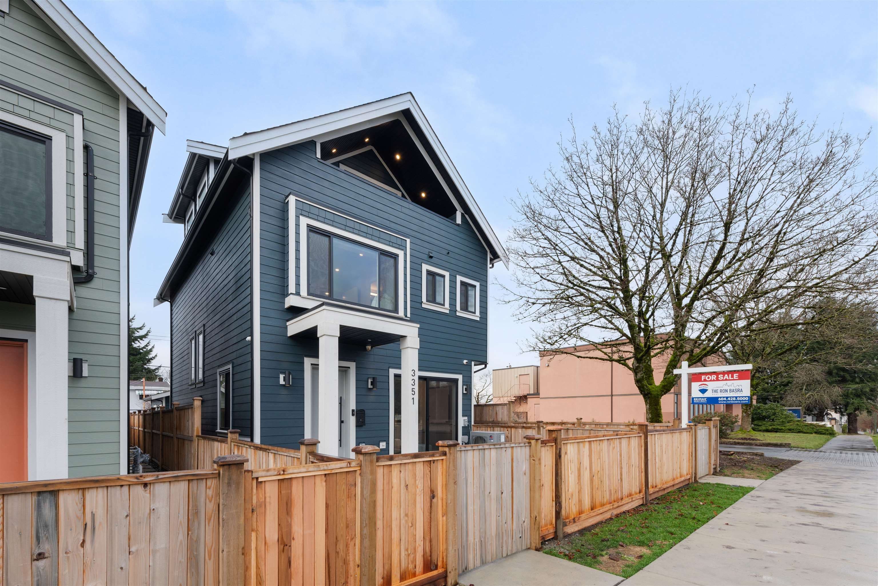 Property photo 3bd48640-e192-45a7-bc67-ec1933de9228