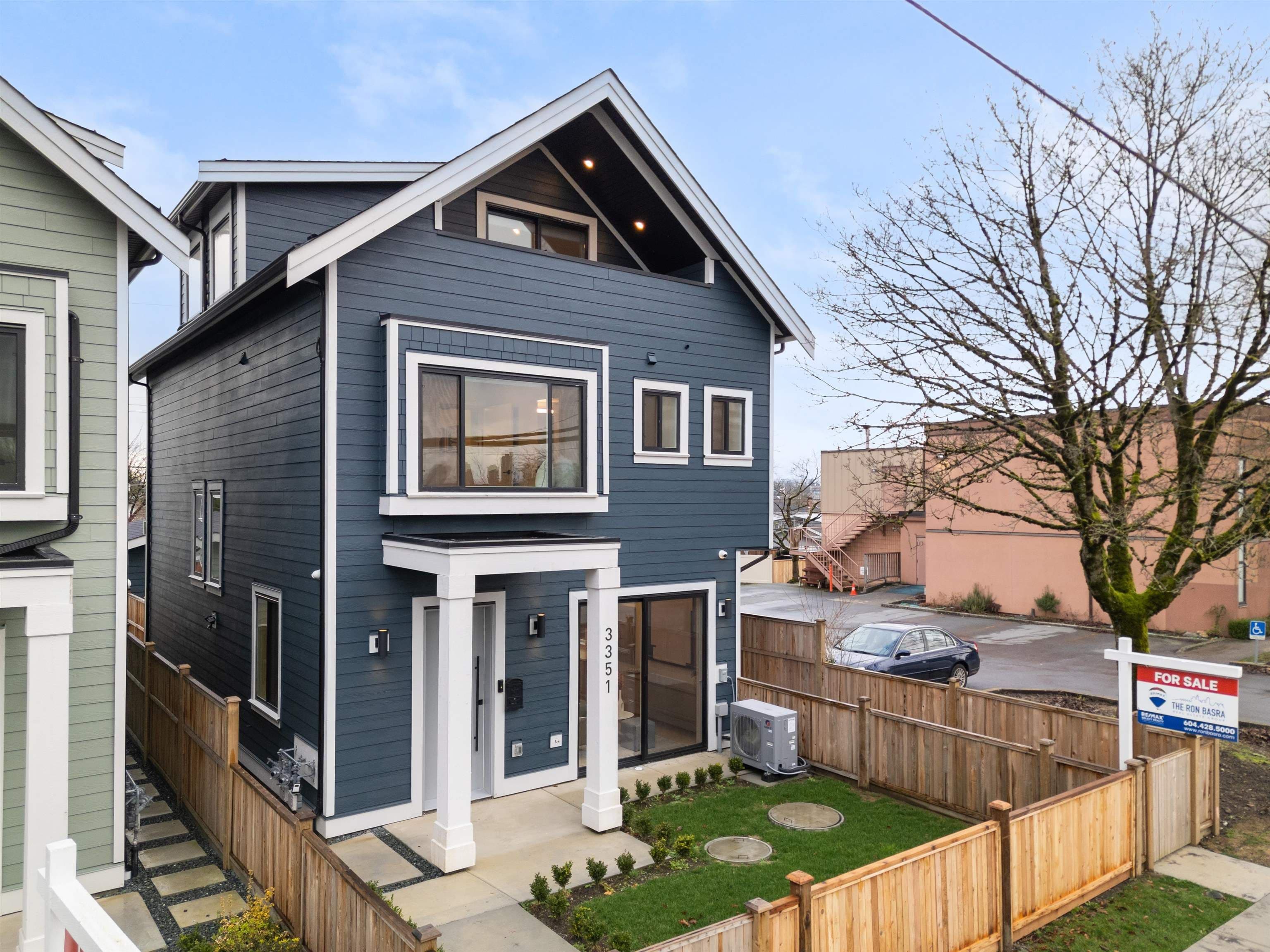 Property photo 41a0610b-f93d-4736-a49f-2f71b5458c05