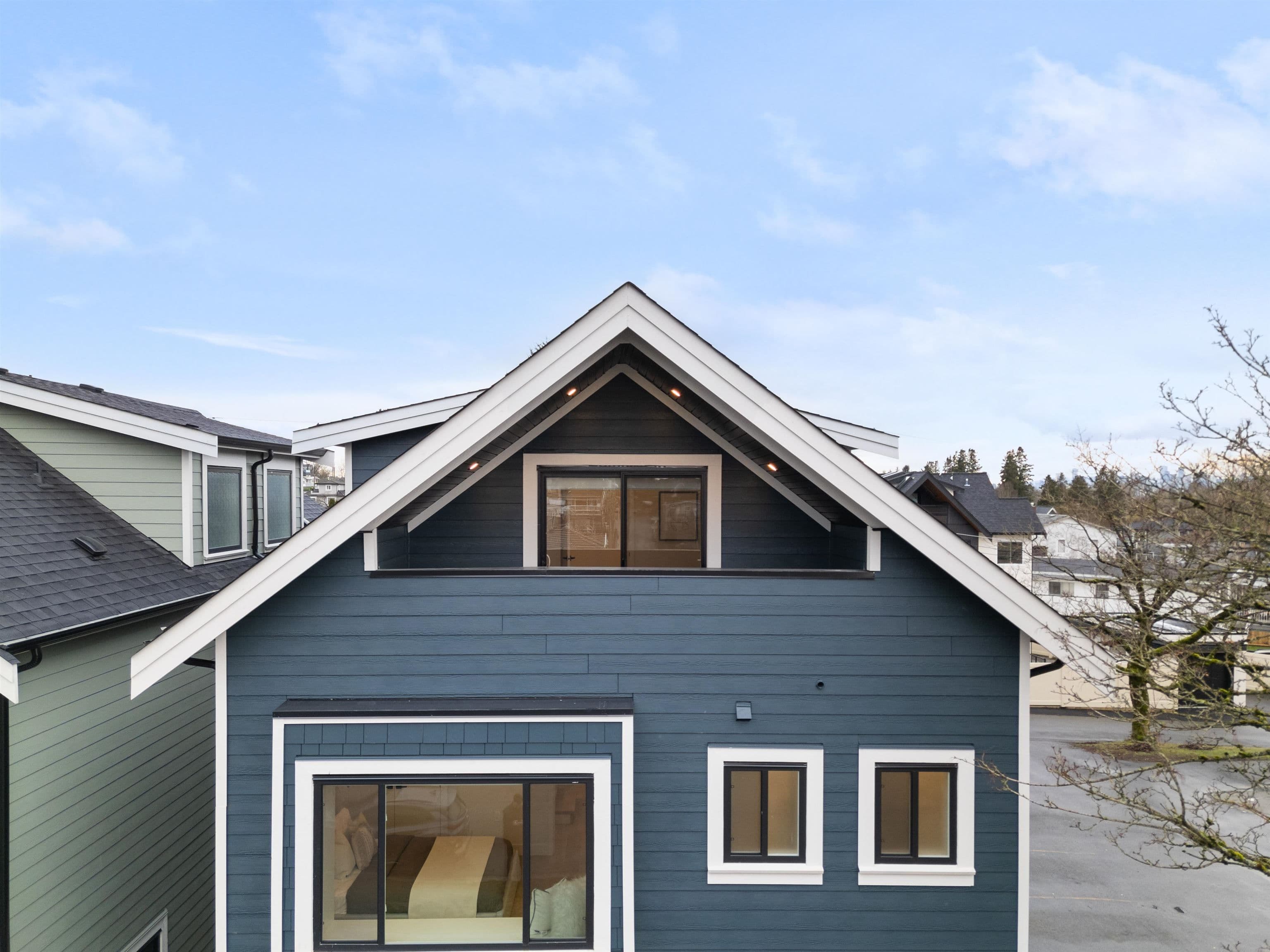 Property photo d923521a-1ffa-43a1-9ca5-5332594605ce