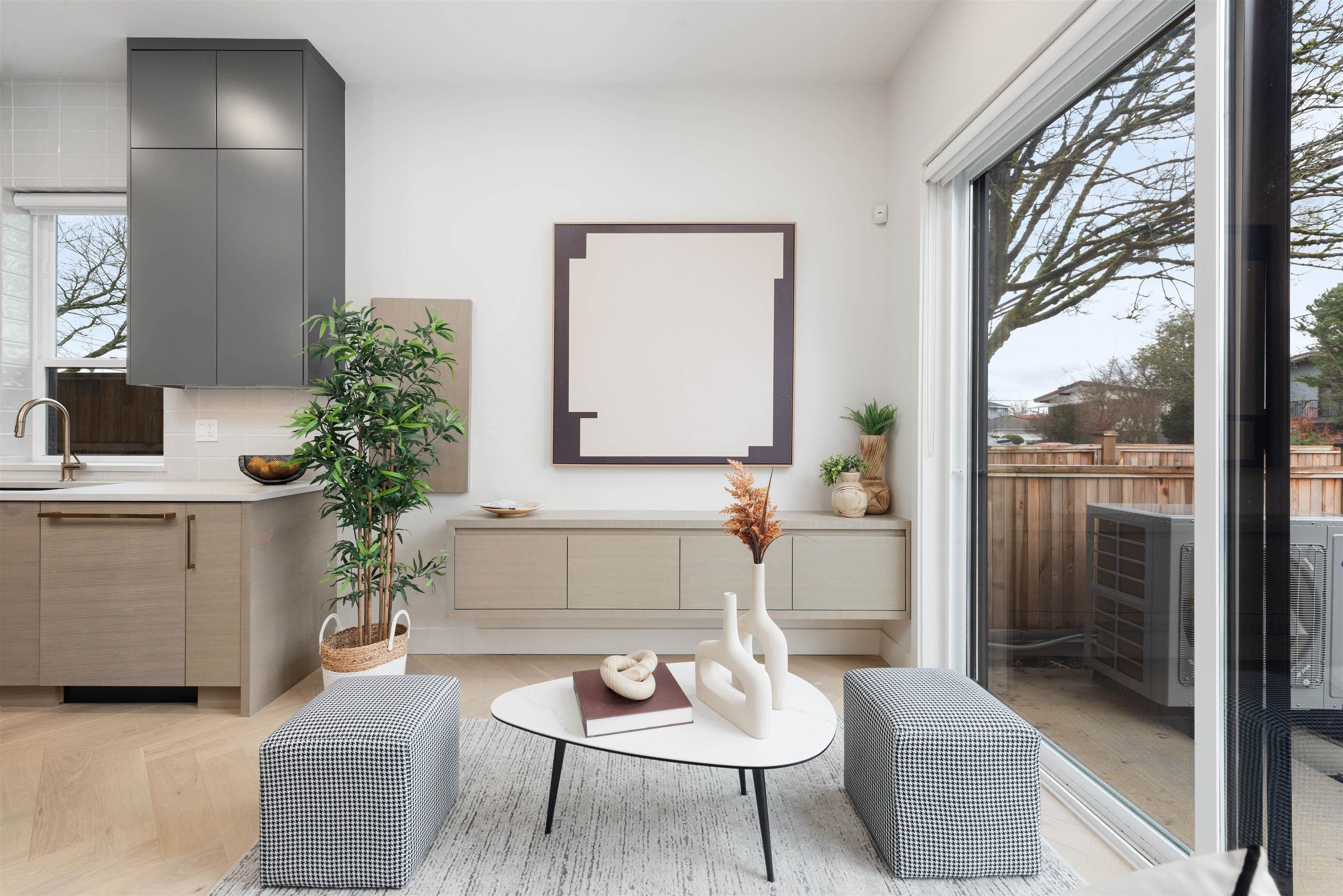 Property photo 98ce0491-1eba-4f7d-a67f-315e9ebba82b