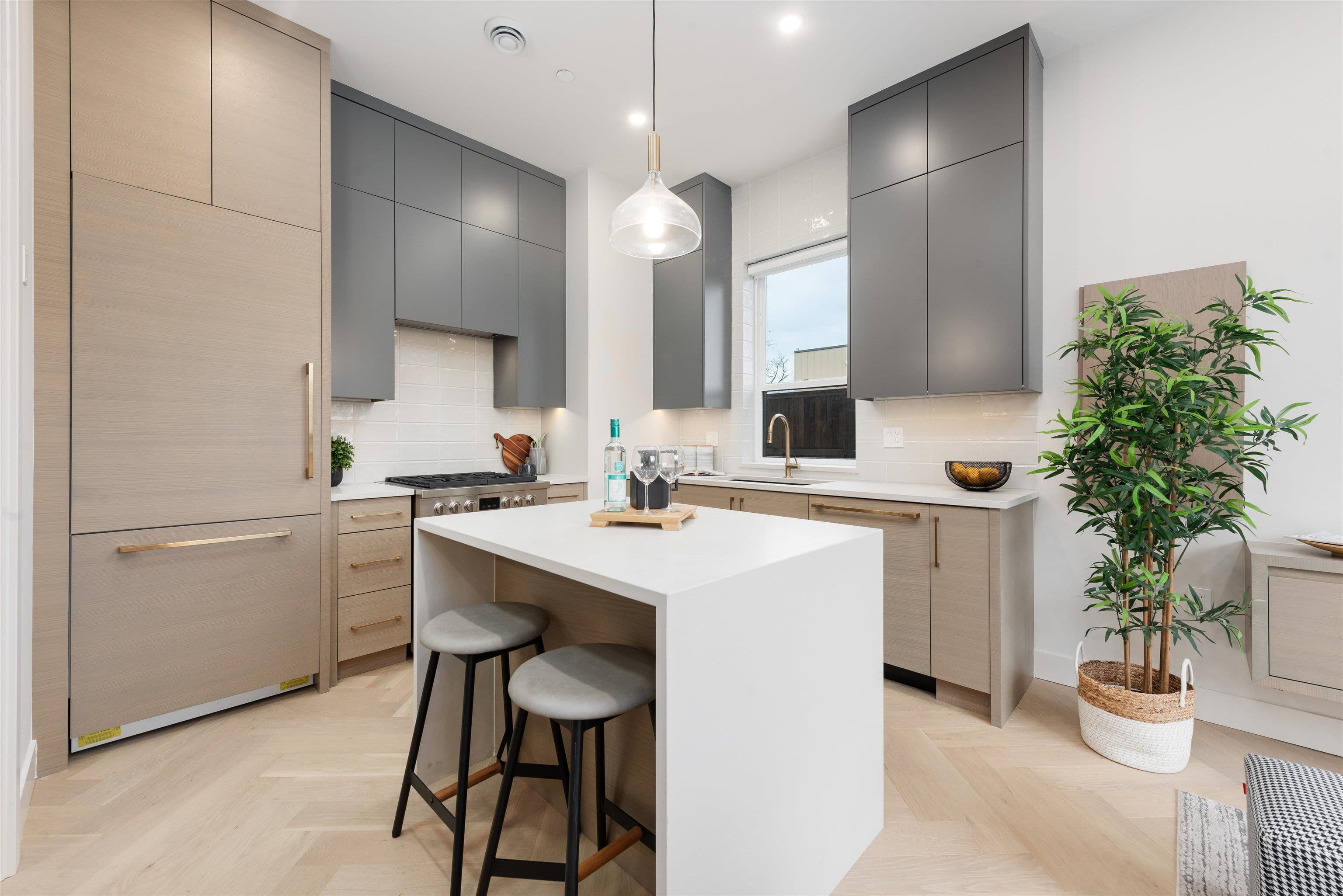 Property photo b10c228d-5a28-4be8-96fb-7f98879fa727