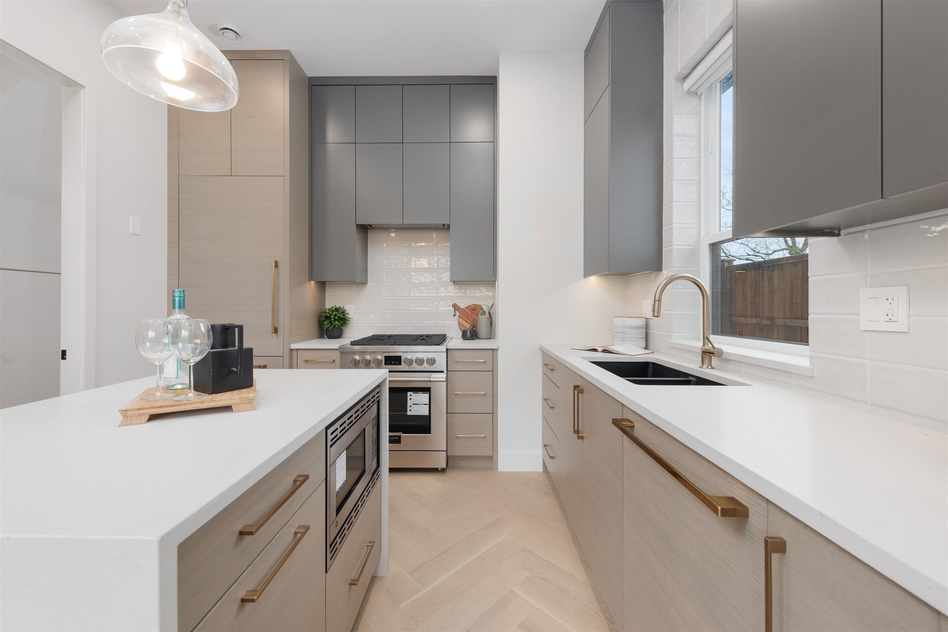 Property photo 3f0aeec6-0160-4f73-8ee6-863537f062fd