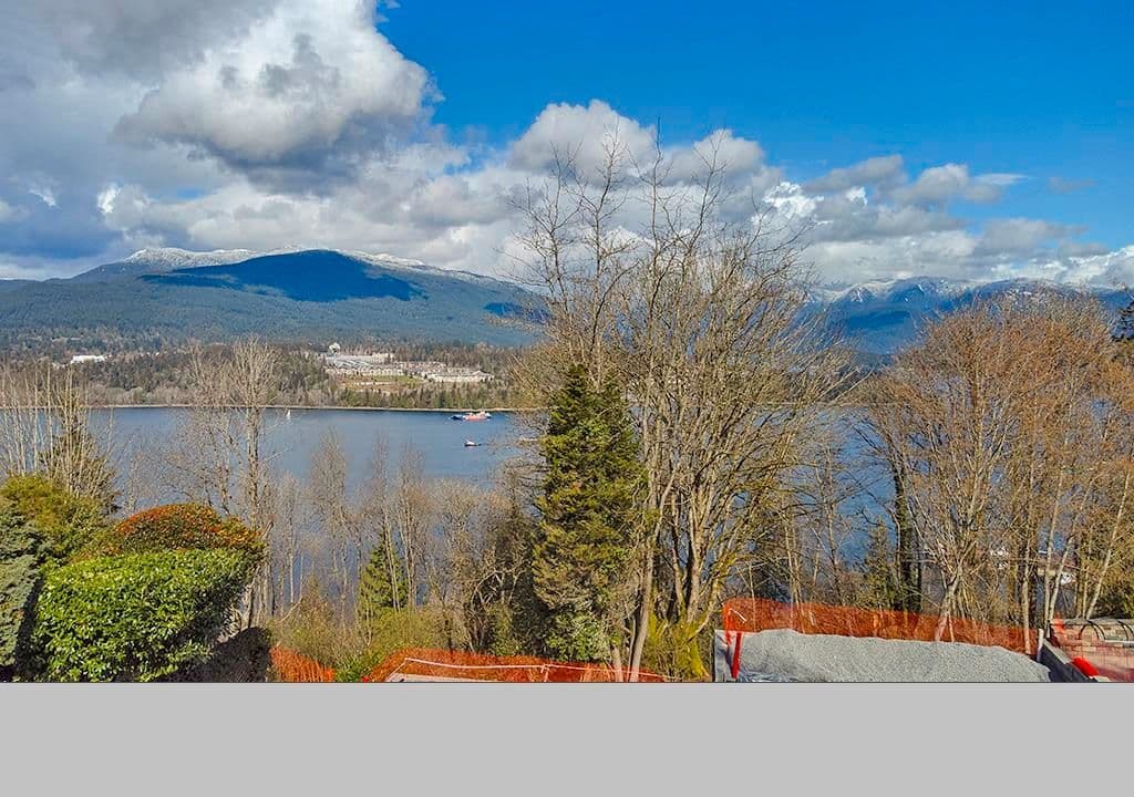 Property photo b07be42e-b5af-4abd-825f-2cf6eeea26a3