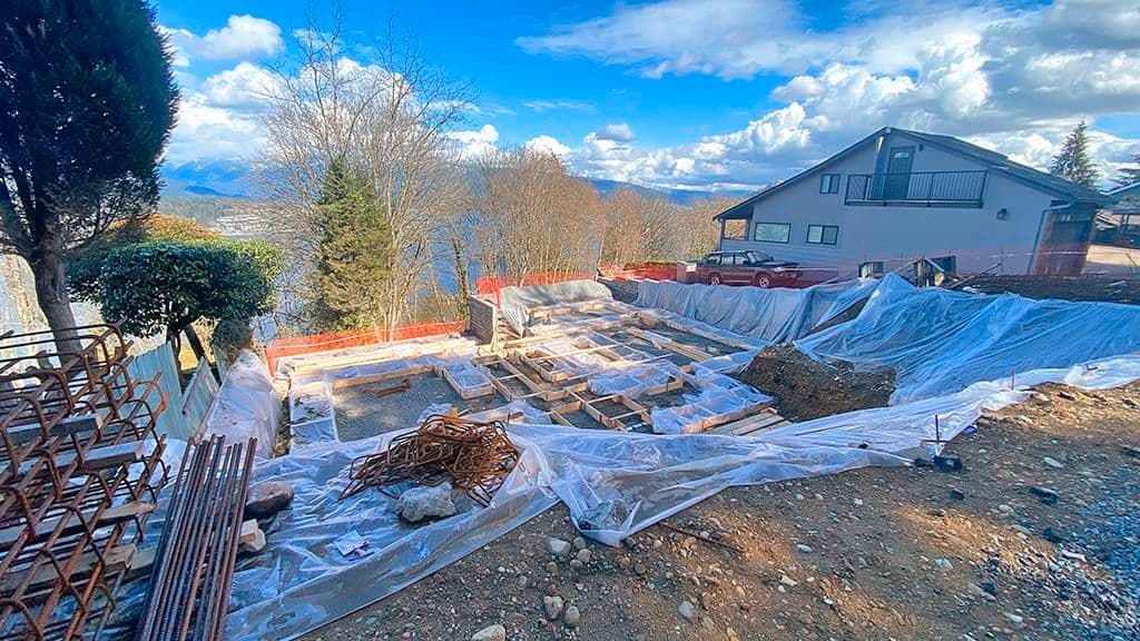 Property photo 63b87750-7cf4-420b-9916-5f36cd18c519