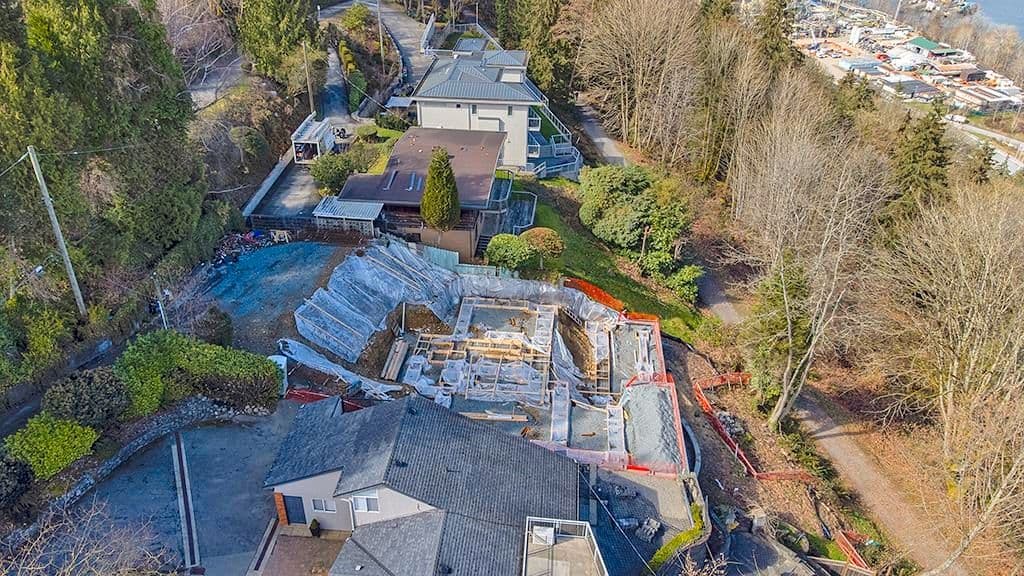 Property photo 5eccbd24-d8d3-4f8b-9035-26814bc39f63