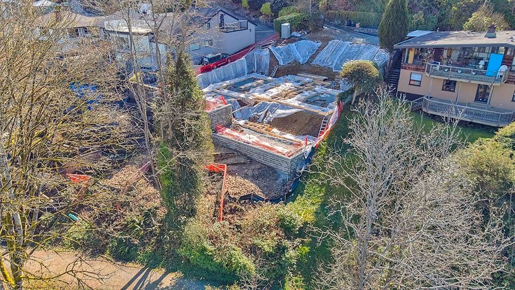 Property photo e7a32bc7-431a-4443-8c92-98080d9883fb