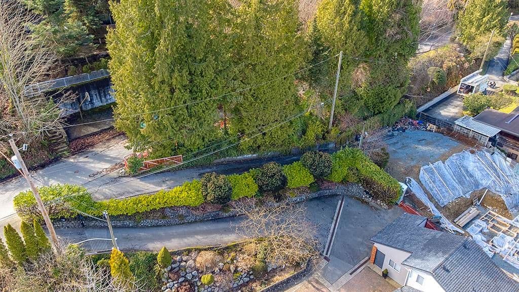 Property photo 16ad9ac7-5293-4f40-8a5f-273ab06c6fed