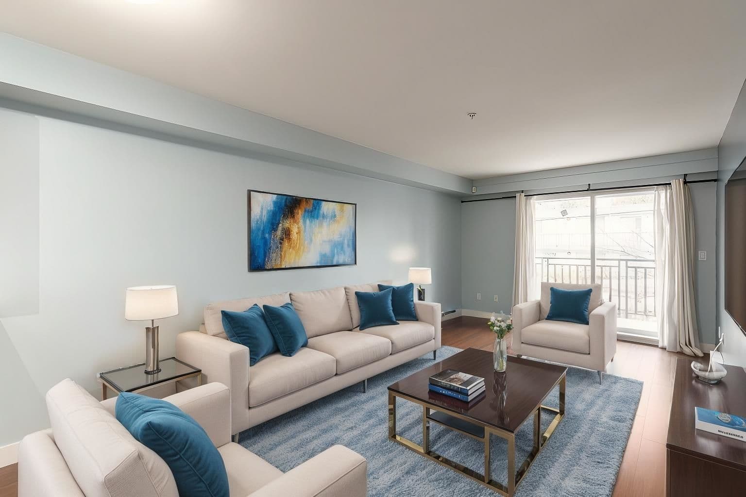 Property photo 16306767-844a-431f-b3e6-0fd50f89d584