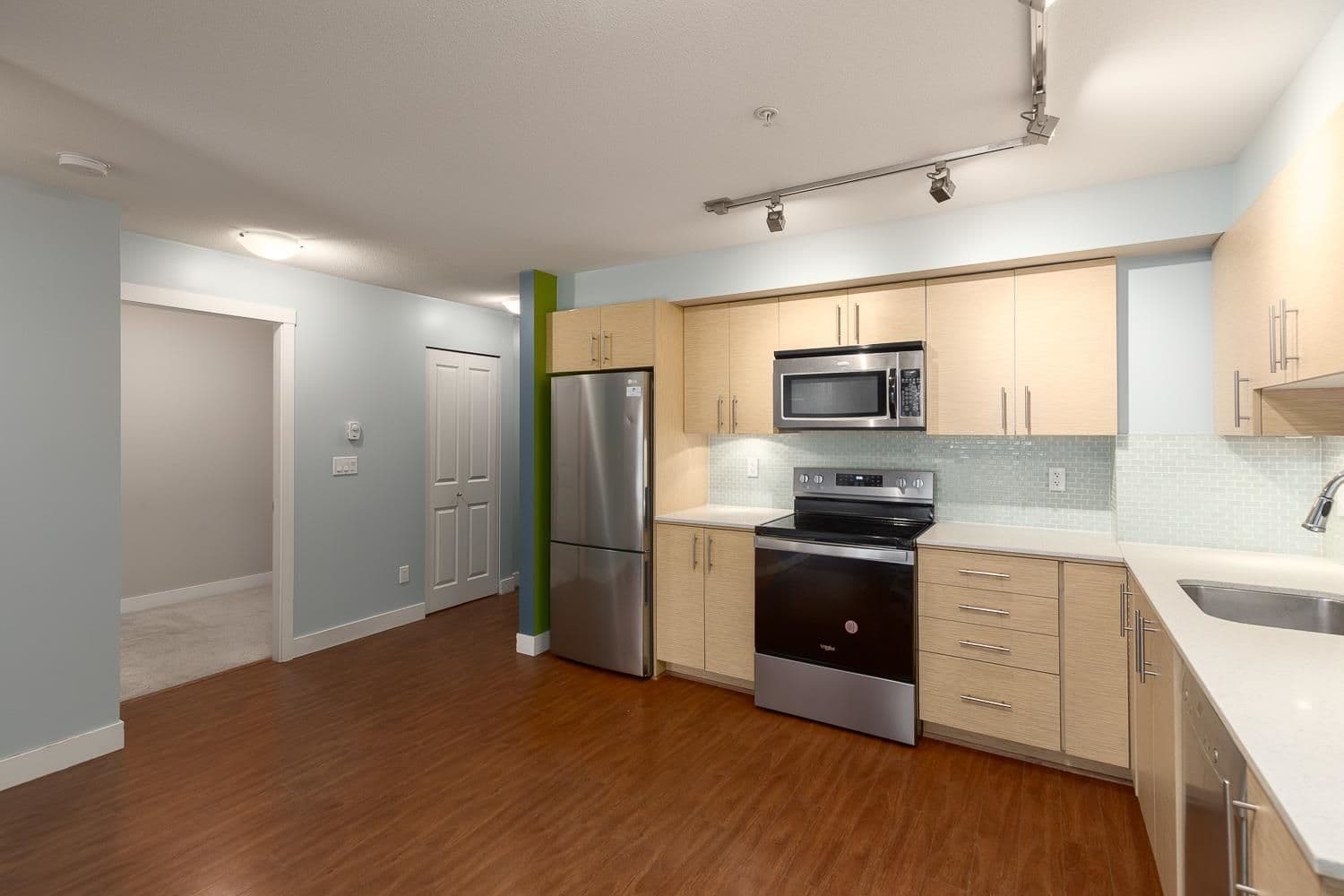 Property photo fc048c28-020b-49ca-a7c3-933751cb000e