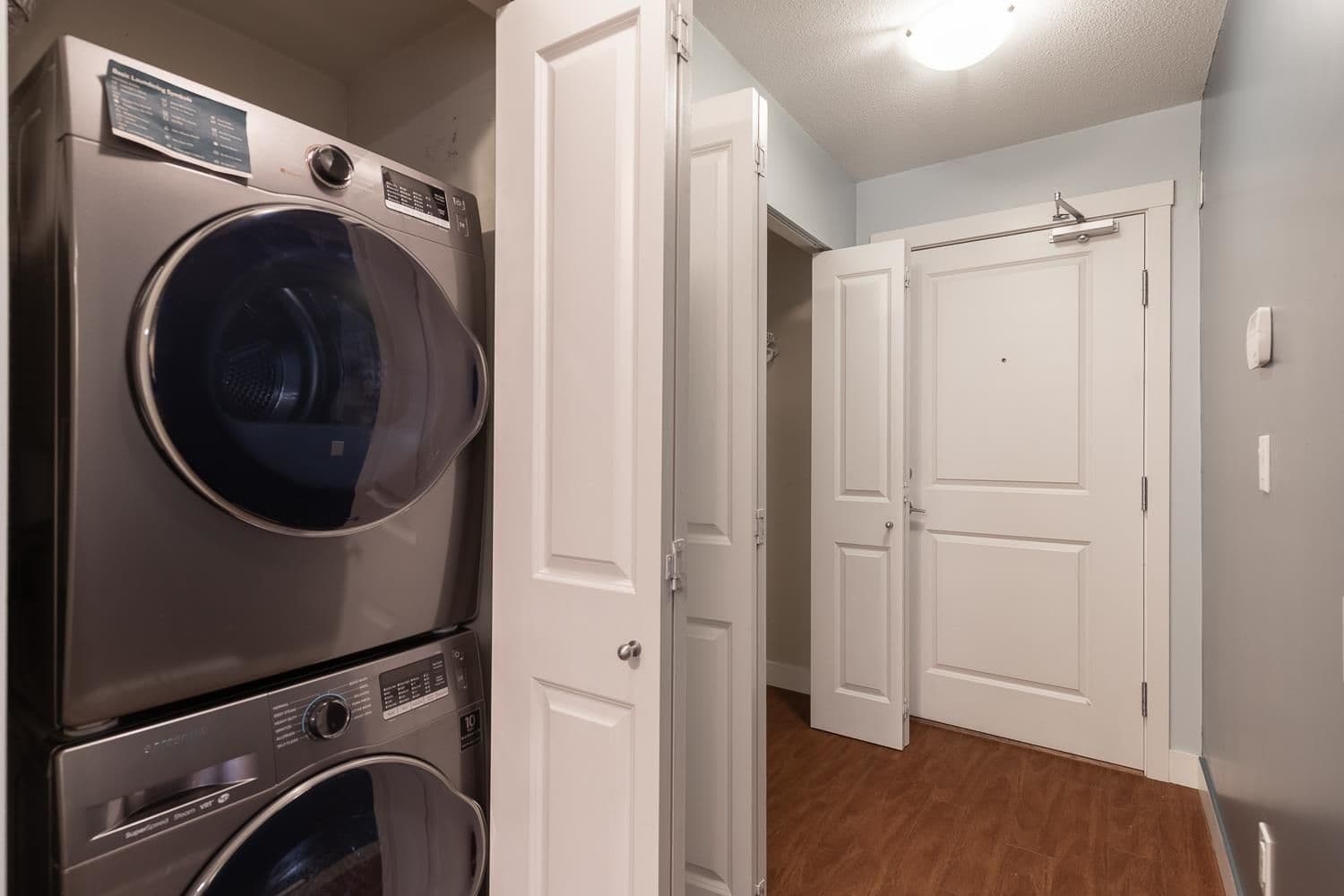 Property photo f415ae79-dd05-4885-bb74-7f380c5e67a6