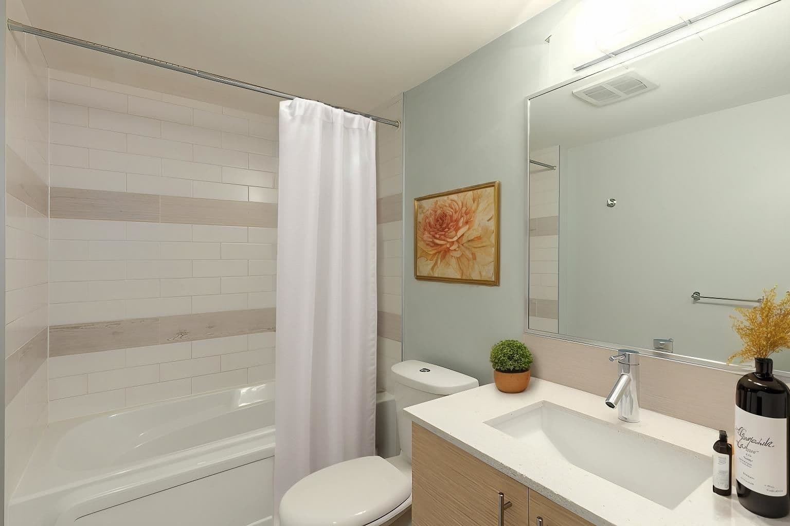 Property photo e1e238d4-f6bd-4d97-a527-98871e161be9