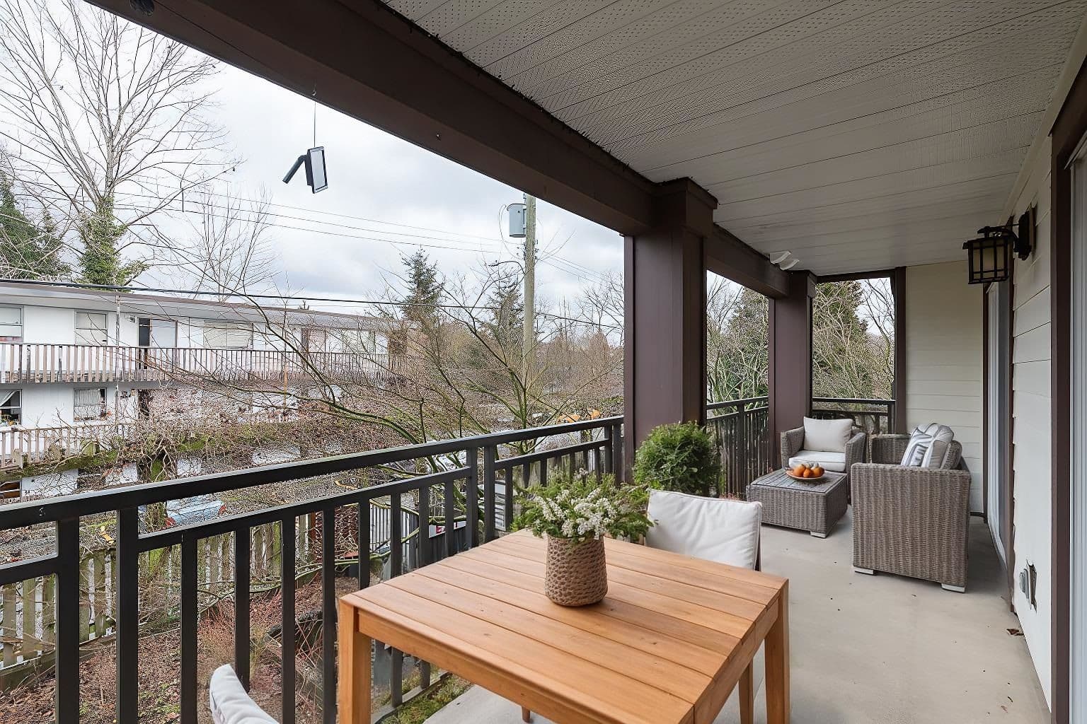Property photo 920fbf75-8976-46c6-92bf-74aace569a6f