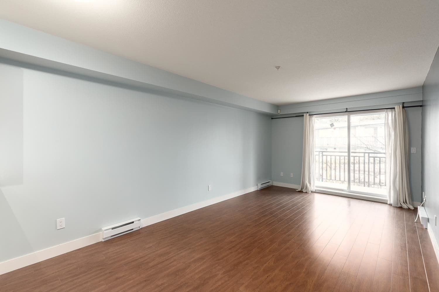 Property photo 7eb757b3-c9e4-414d-883b-aabd5832303e