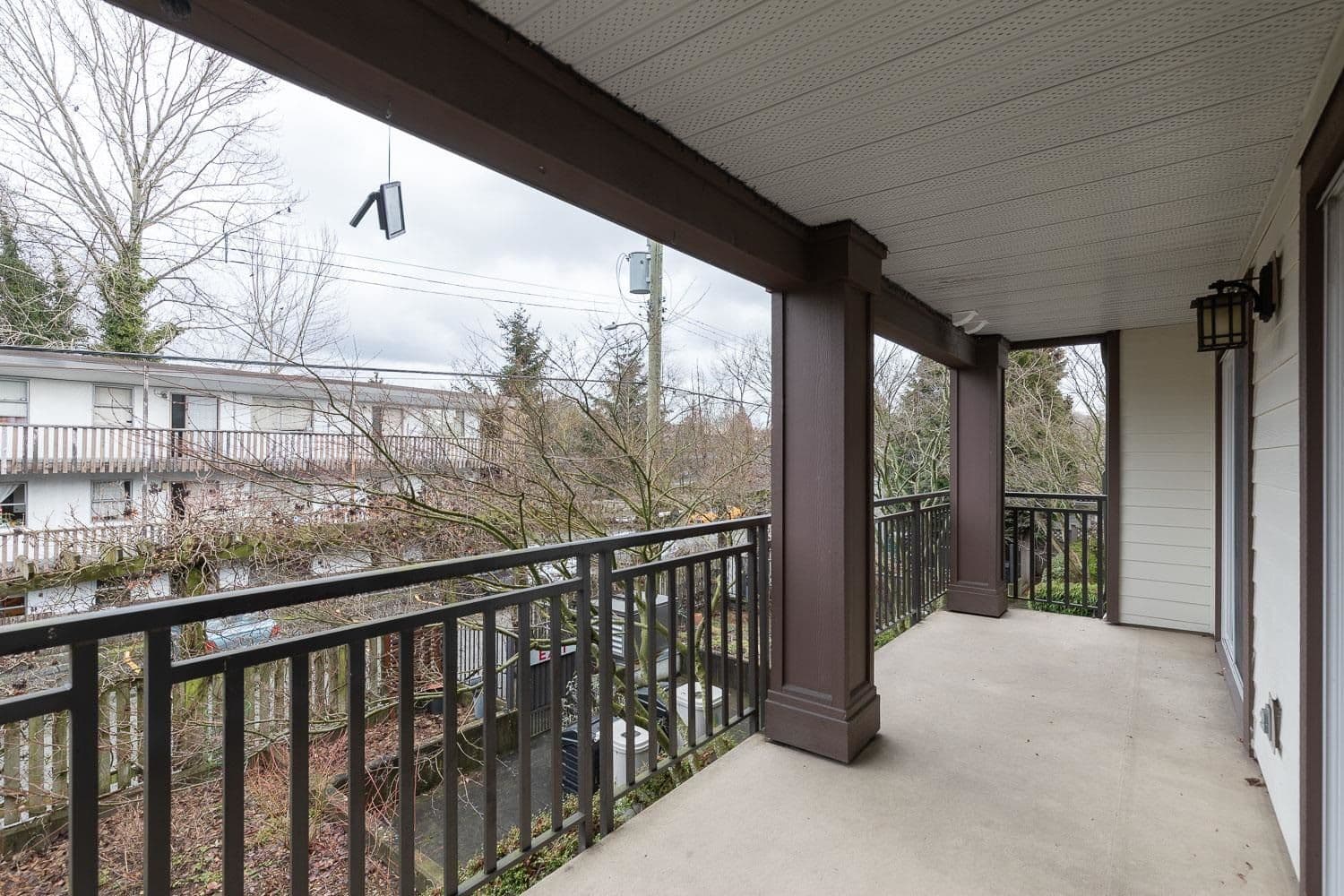 Property photo e8f48e3b-6a89-4875-be33-b1d11763a8ca