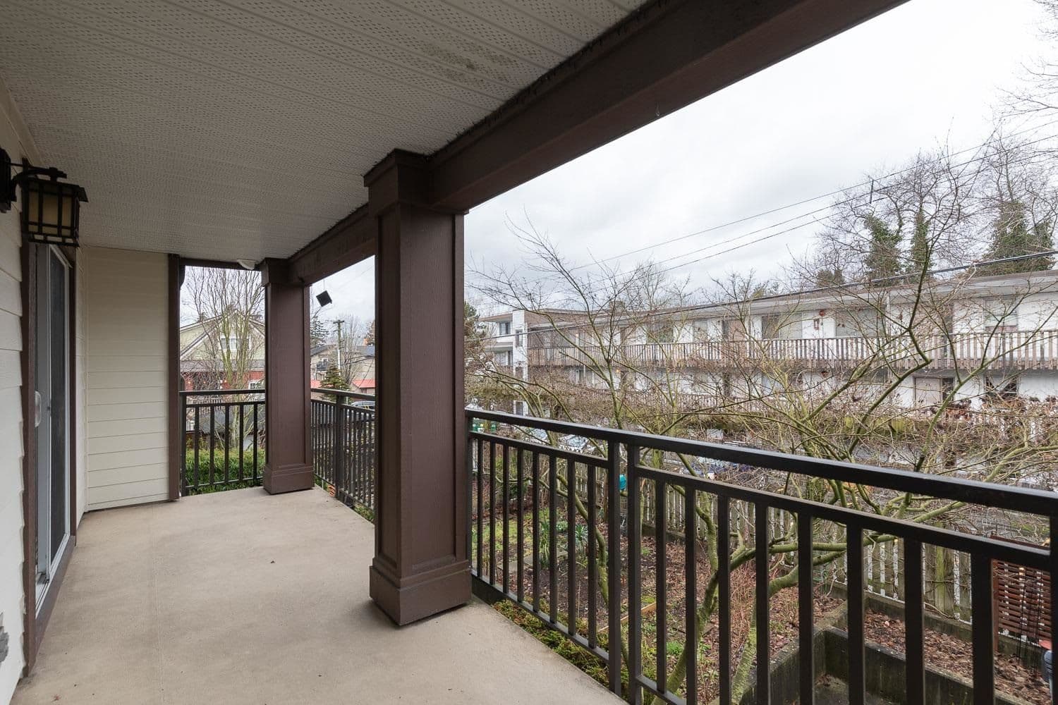 Property photo 48d3bb34-ea58-42b4-afa2-18b234b0bce7