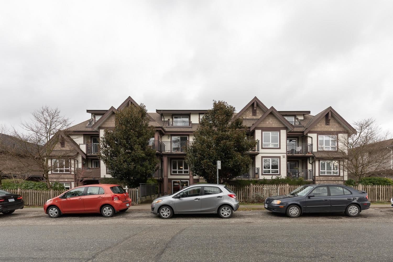Property photo 669cdd59-bc02-4417-bccd-cc497b870bad