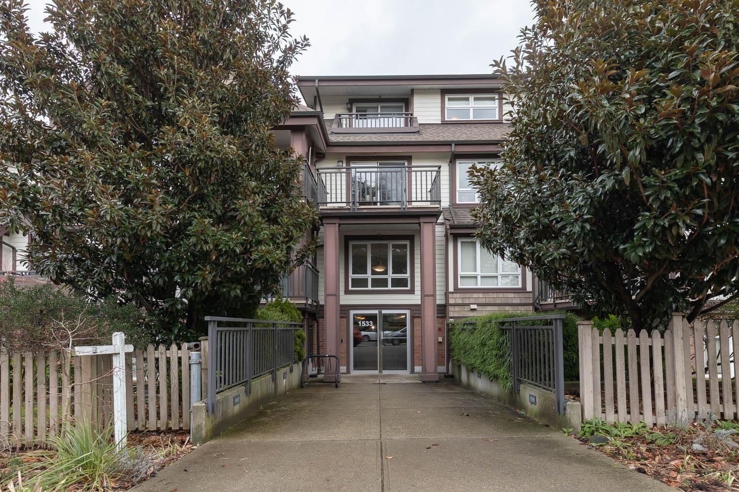 Property photo 85767188-41cd-404a-b1b5-e7319d2109c7