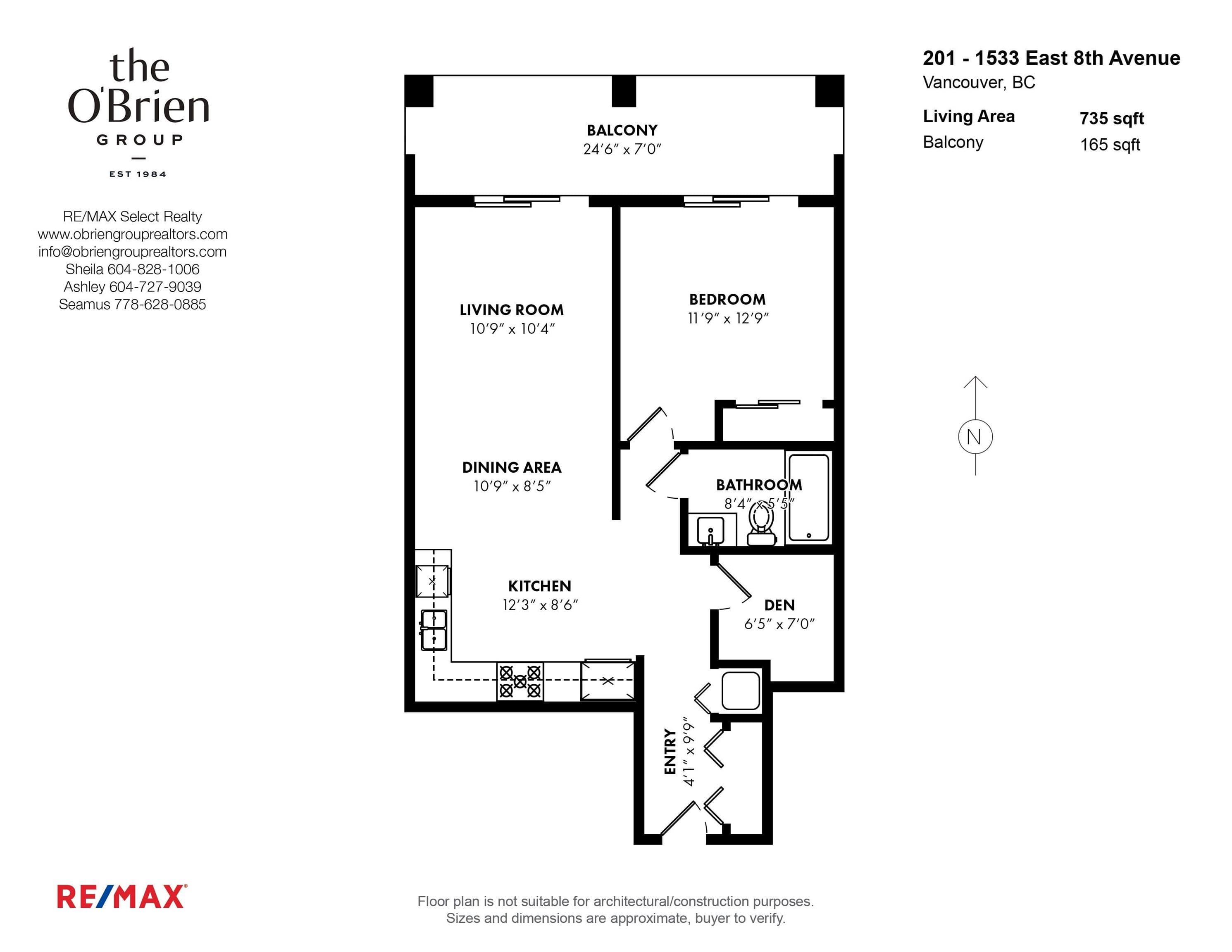 Property photo 1e50bef7-2024-40fe-a56b-60ec80f33f9d