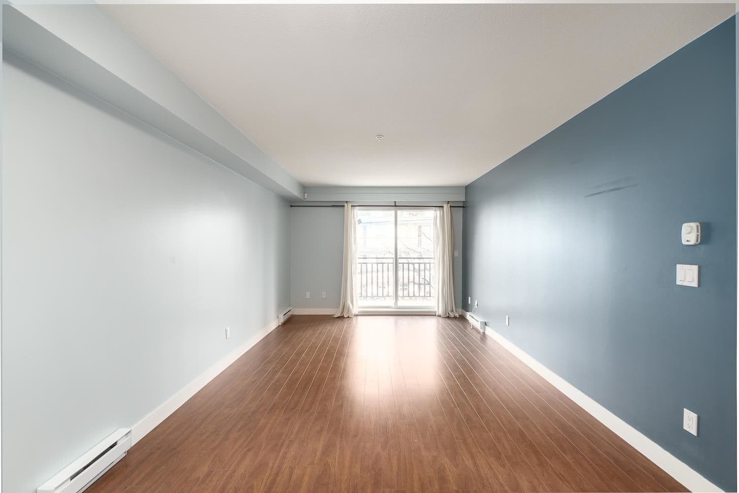Property photo 644594dd-d8ca-495b-ad2c-68d132d5d2ca