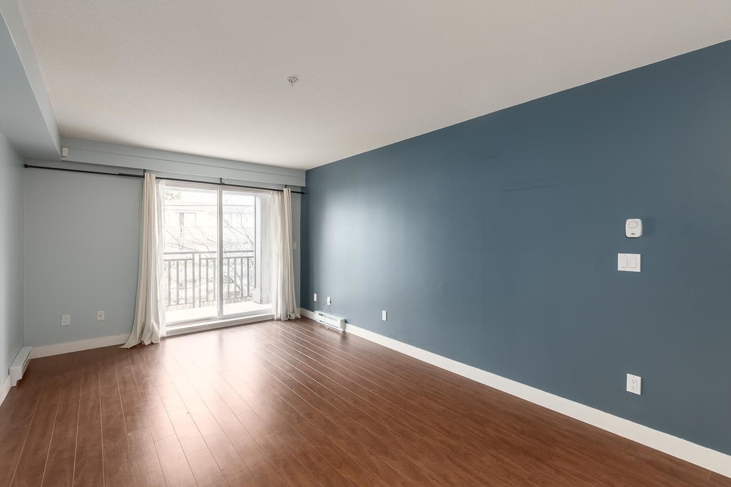 Property photo 8090ebcd-0019-4a5f-9762-b90ce6ec9e0f