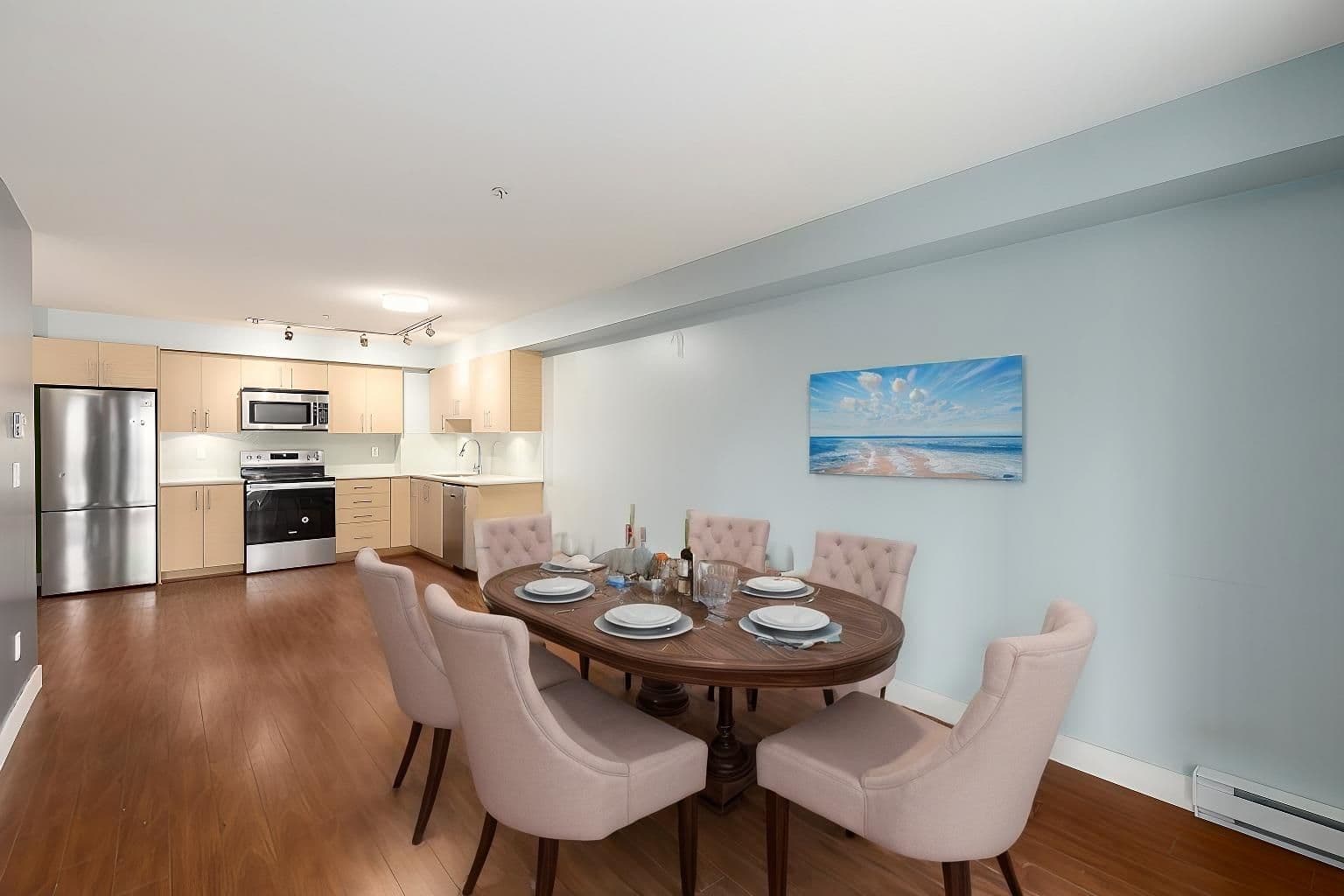 Property photo f830bbd4-b5d8-4897-9f7a-257c641e1878