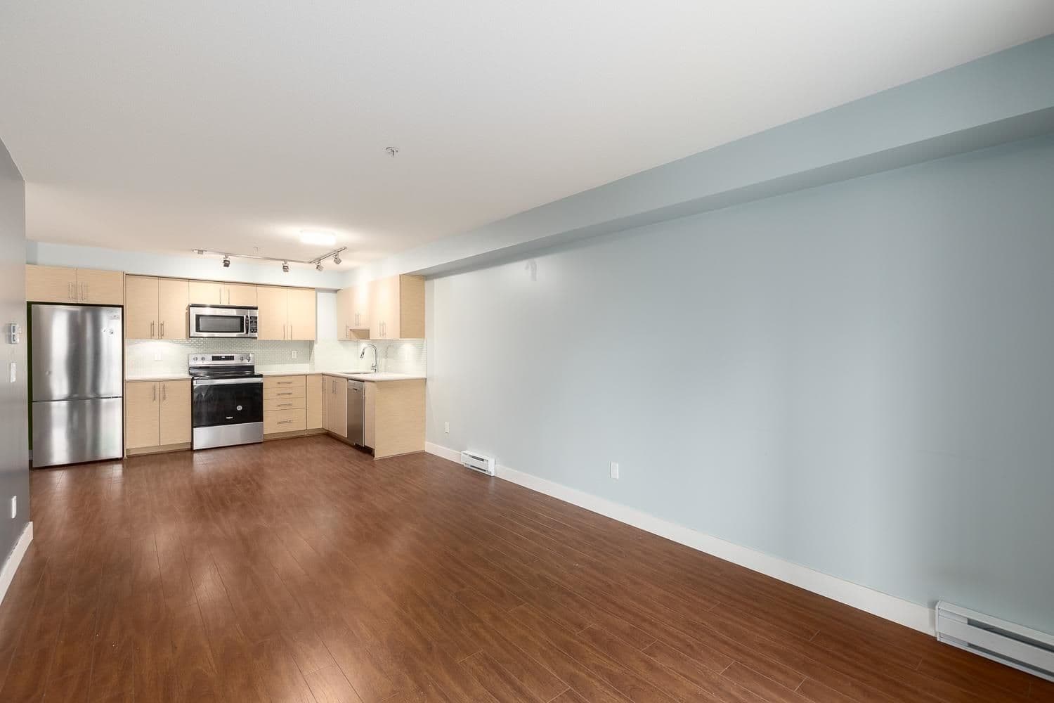 Property photo 9bc18495-26b5-4cad-b083-885cd2084c53