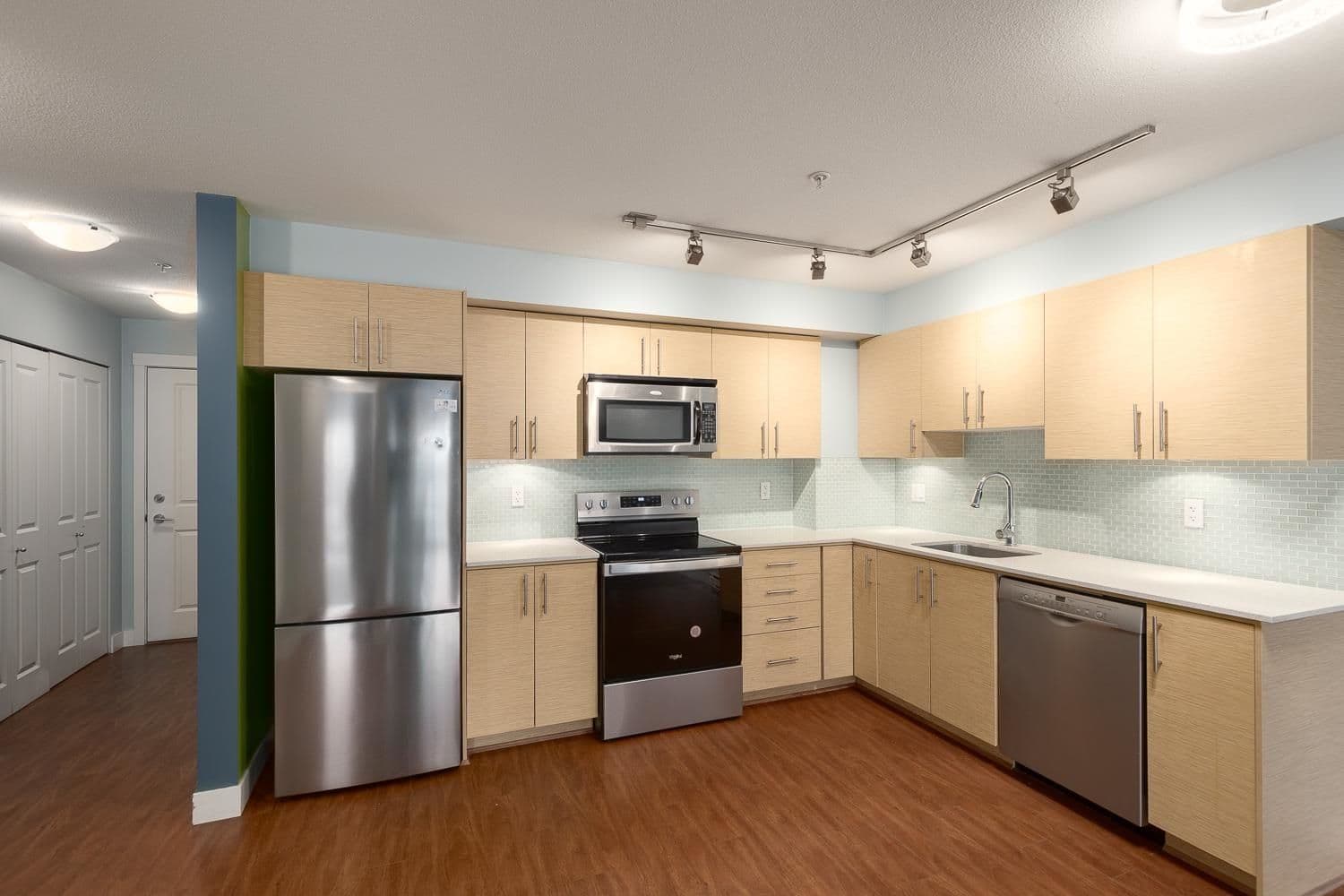 Property photo abe50e87-cfff-42c8-b963-fb06dbb8954b