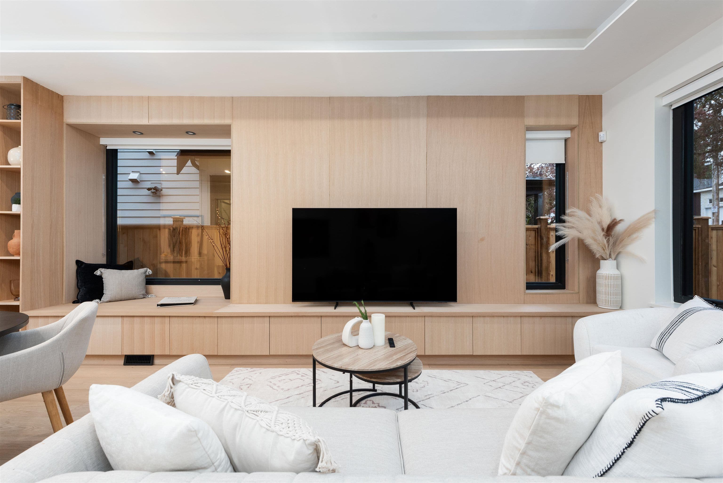Property photo 3d80ad10-d627-43fe-b88e-7928161dd834