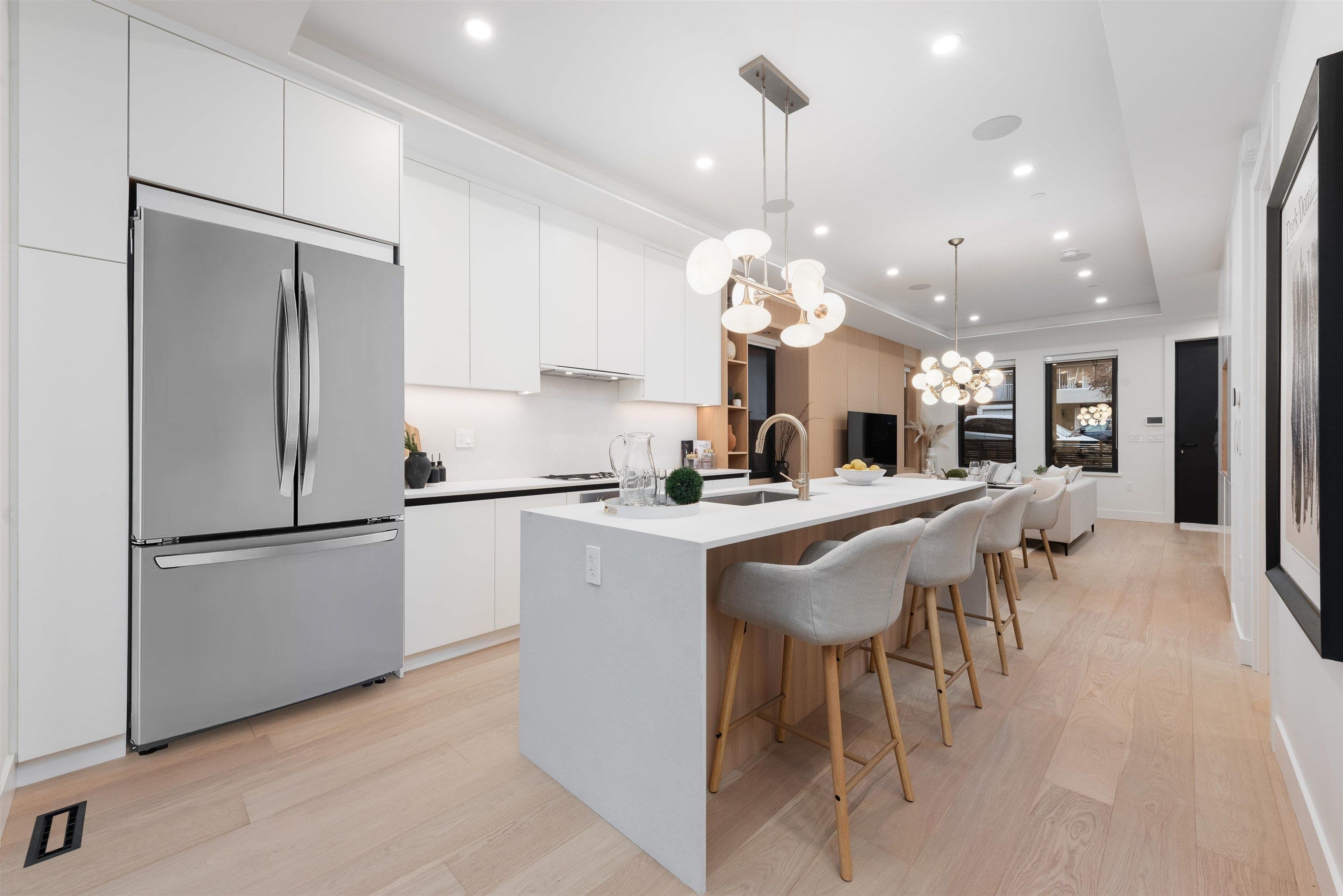Property photo d2daa58d-8046-401a-a374-5d40d3aede2b