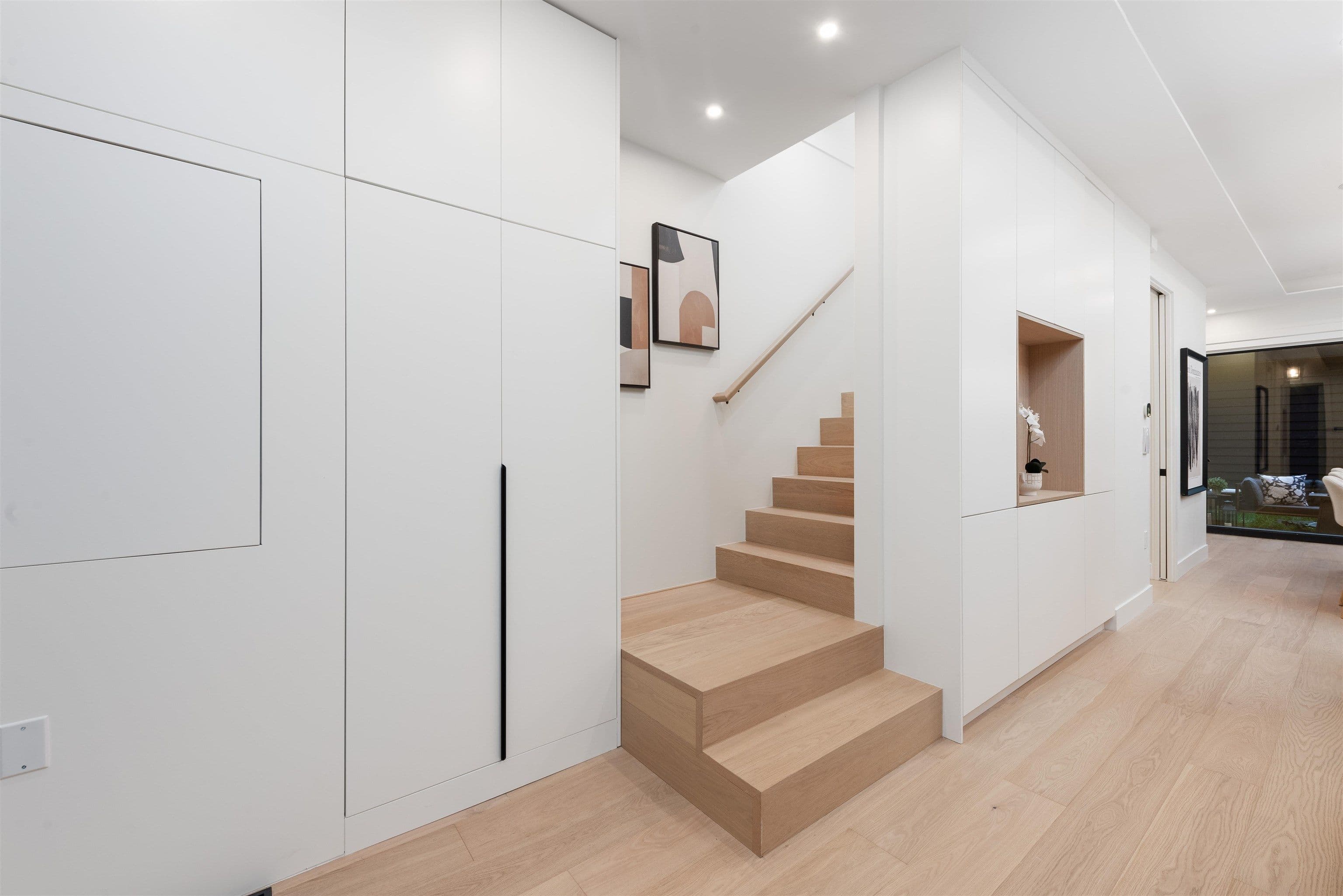 Property photo f33b1ae4-fd6f-4030-944f-5fd7b96a1c4b