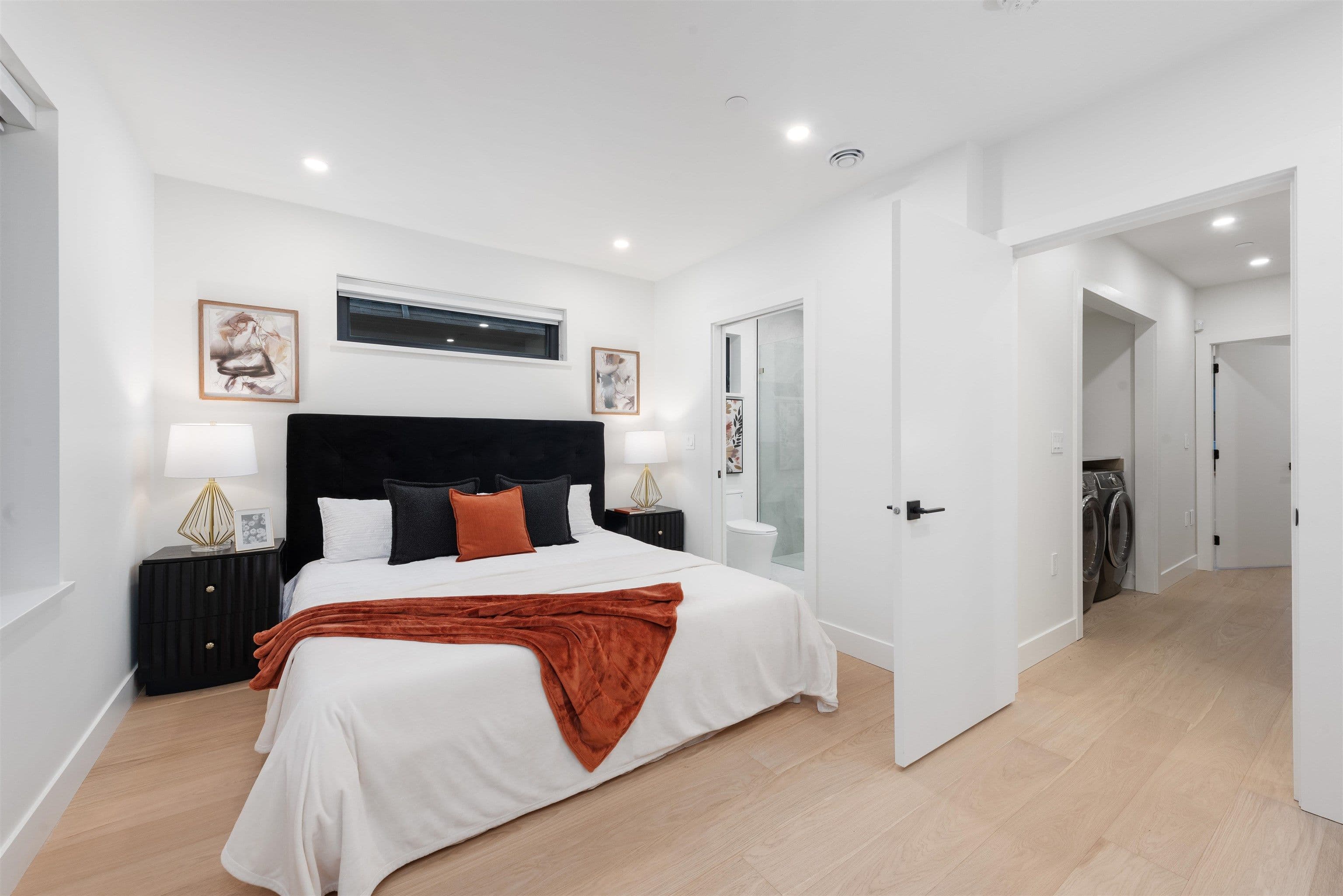Property photo db64a939-0cbd-45a0-8339-e20c7278b748