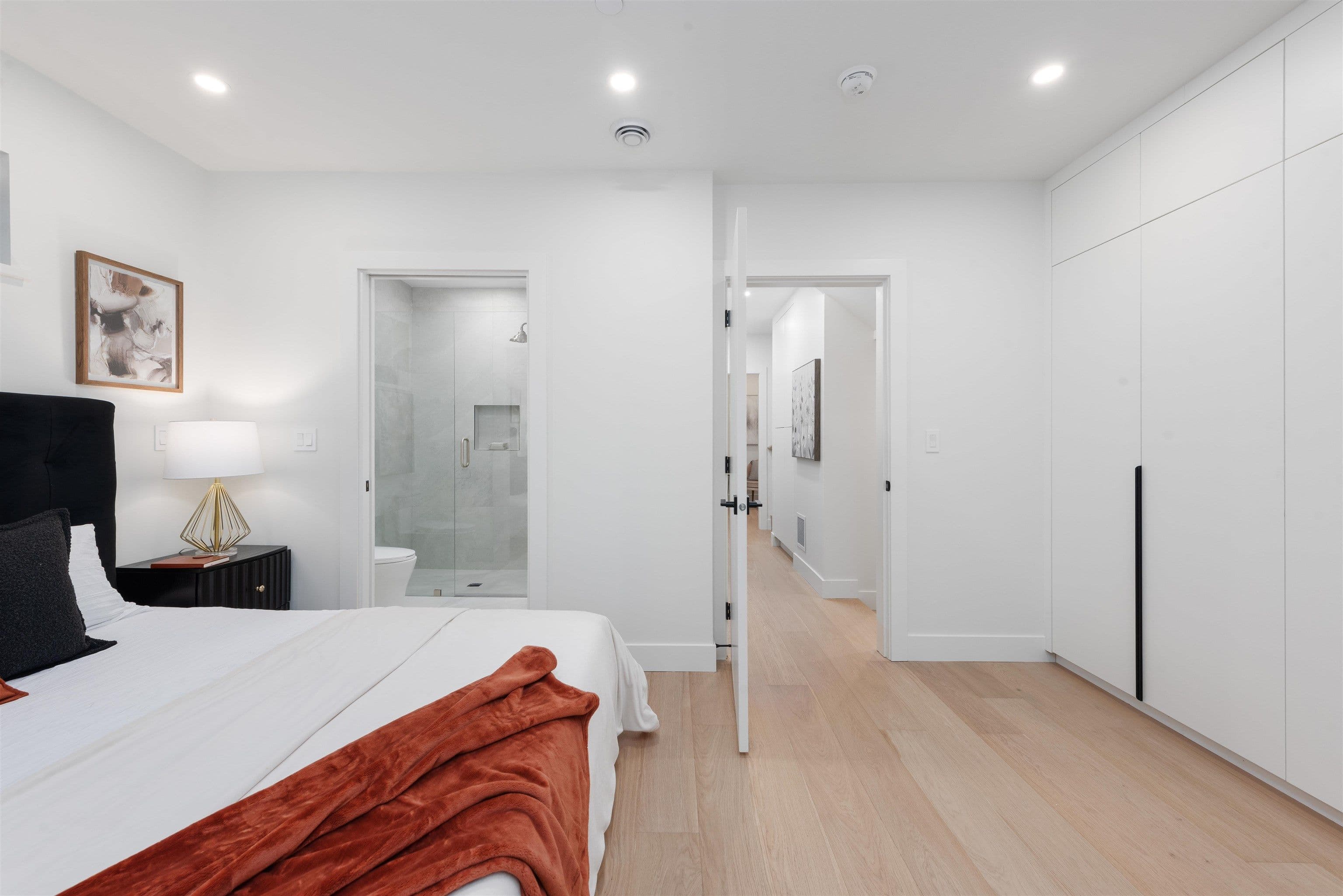 Property photo 6e618db1-a4f7-4260-af22-193677c87d86