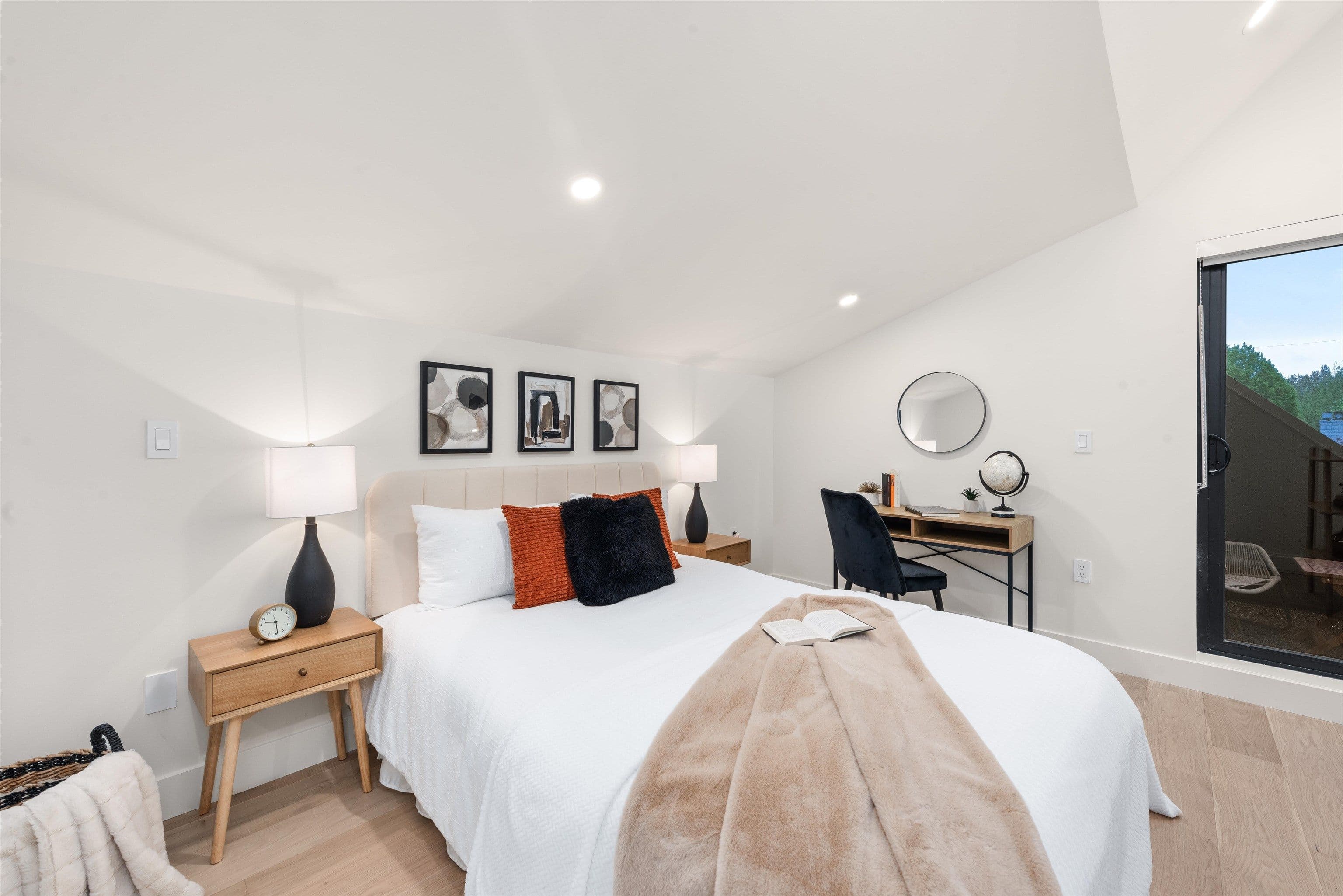 Property photo 0c7f522a-8e93-4e17-93cd-7584965e2dda