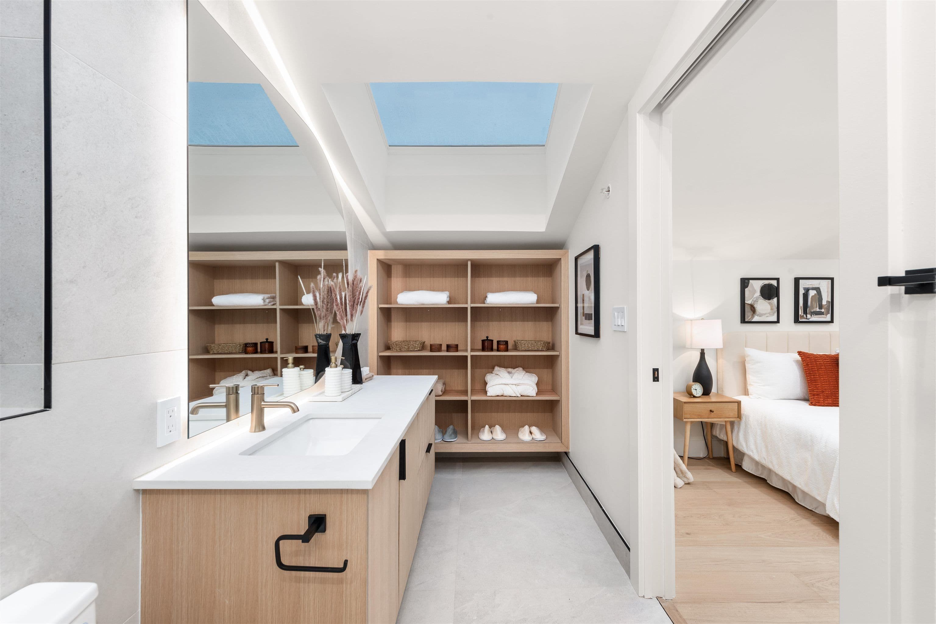 Property photo 19e3c79c-7d38-4e39-aa99-9d9a144596c5